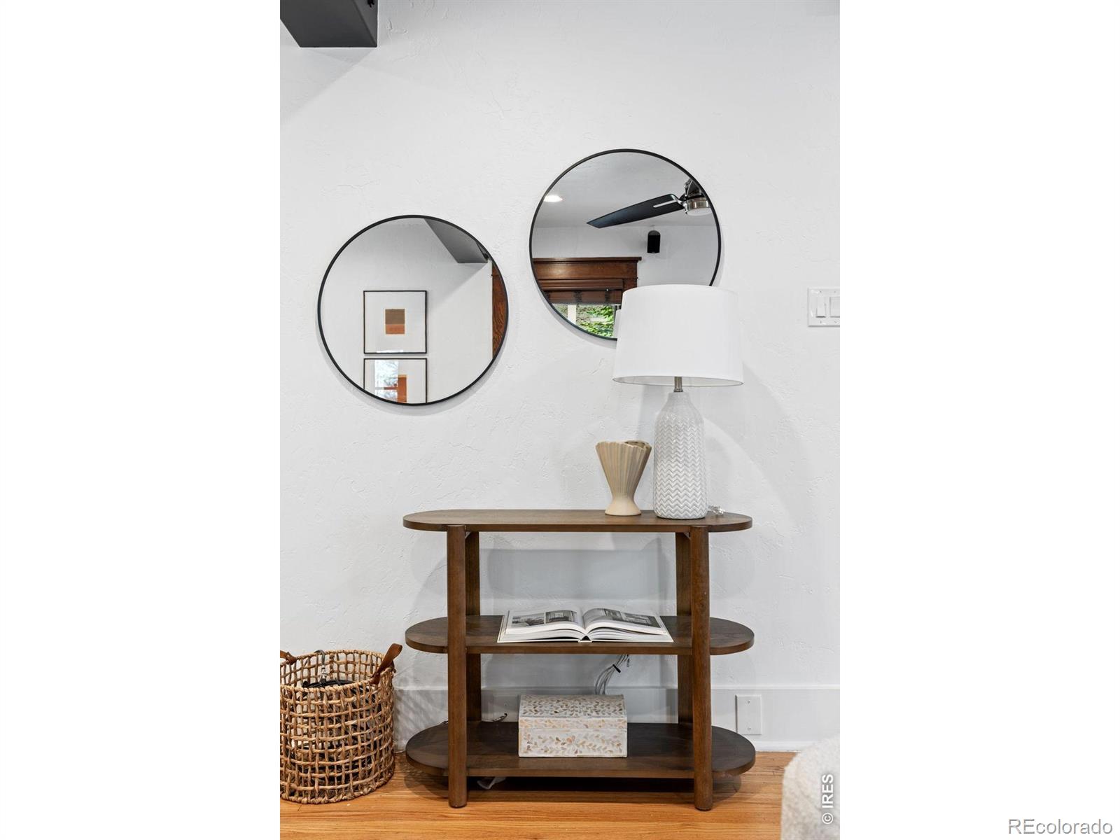 MLS Image #12 for 943  10th street,boulder, Colorado