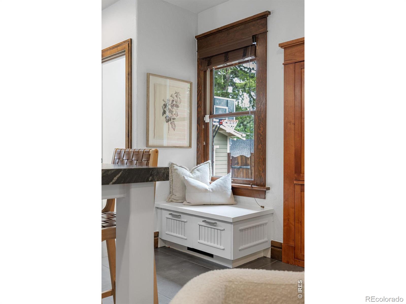 MLS Image #13 for 943  10th street,boulder, Colorado