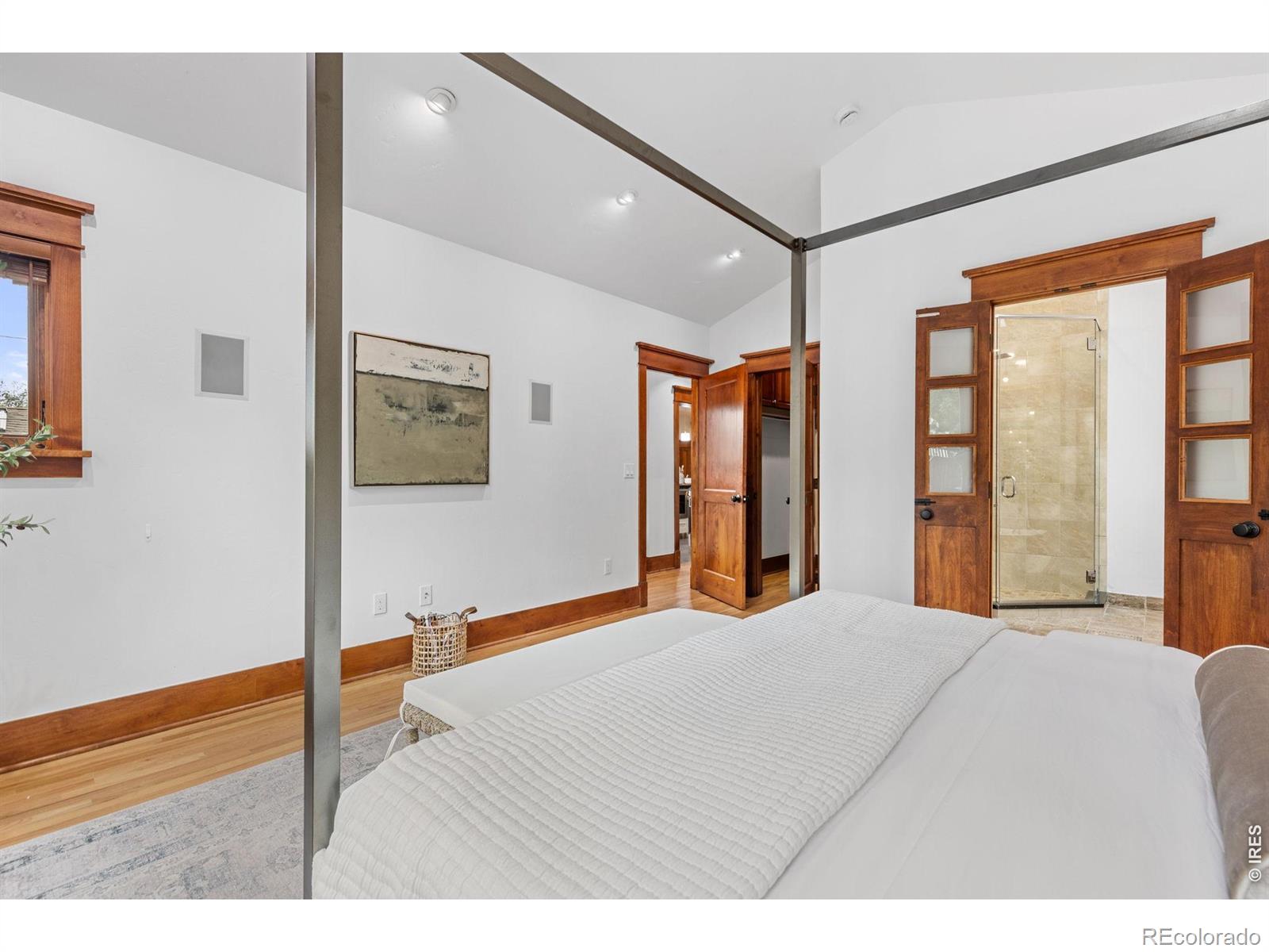 MLS Image #15 for 943  10th street,boulder, Colorado