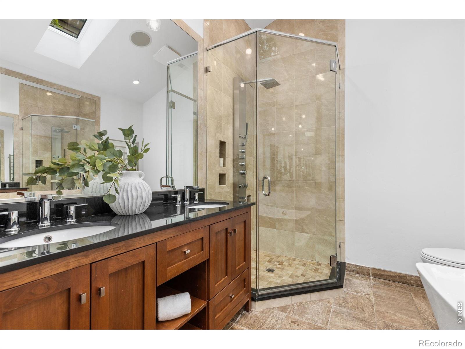 MLS Image #16 for 943  10th street,boulder, Colorado