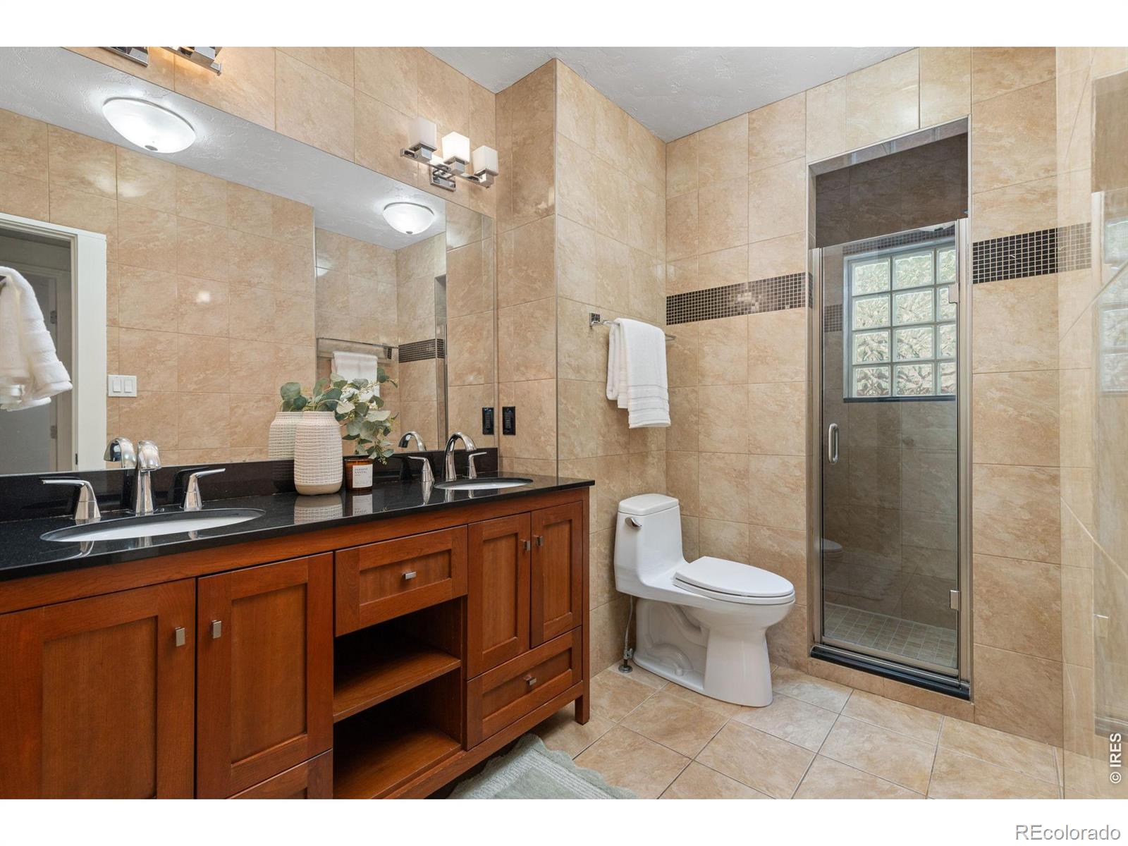 MLS Image #17 for 943  10th street,boulder, Colorado