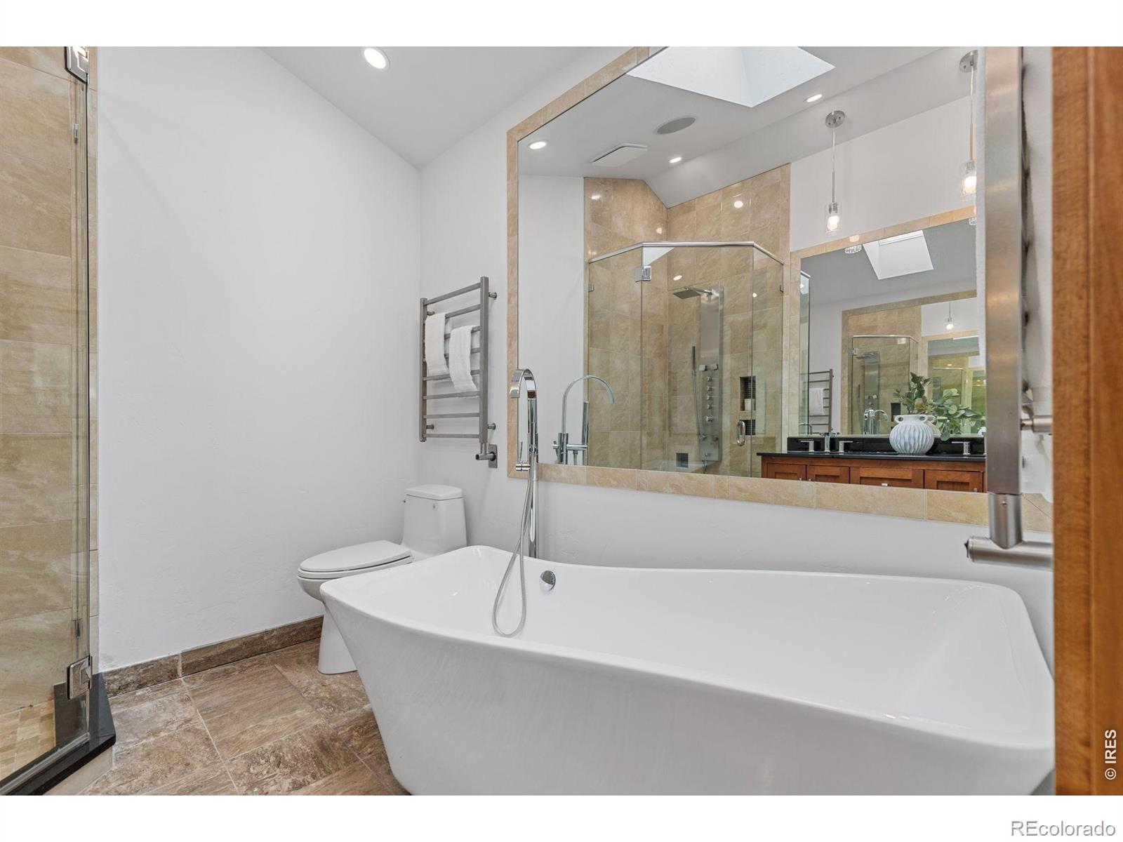 MLS Image #18 for 943  10th street,boulder, Colorado