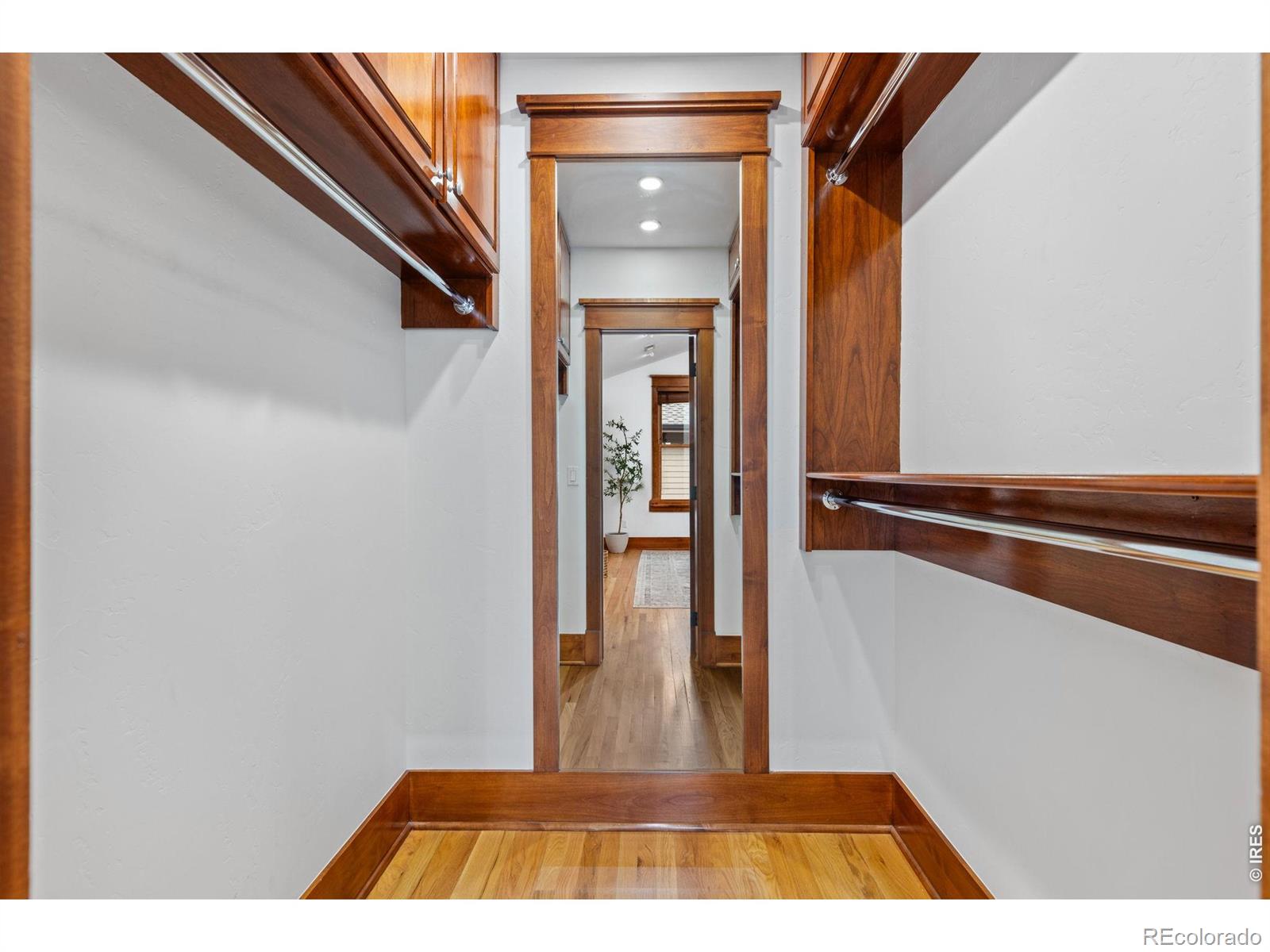 MLS Image #19 for 943  10th street,boulder, Colorado