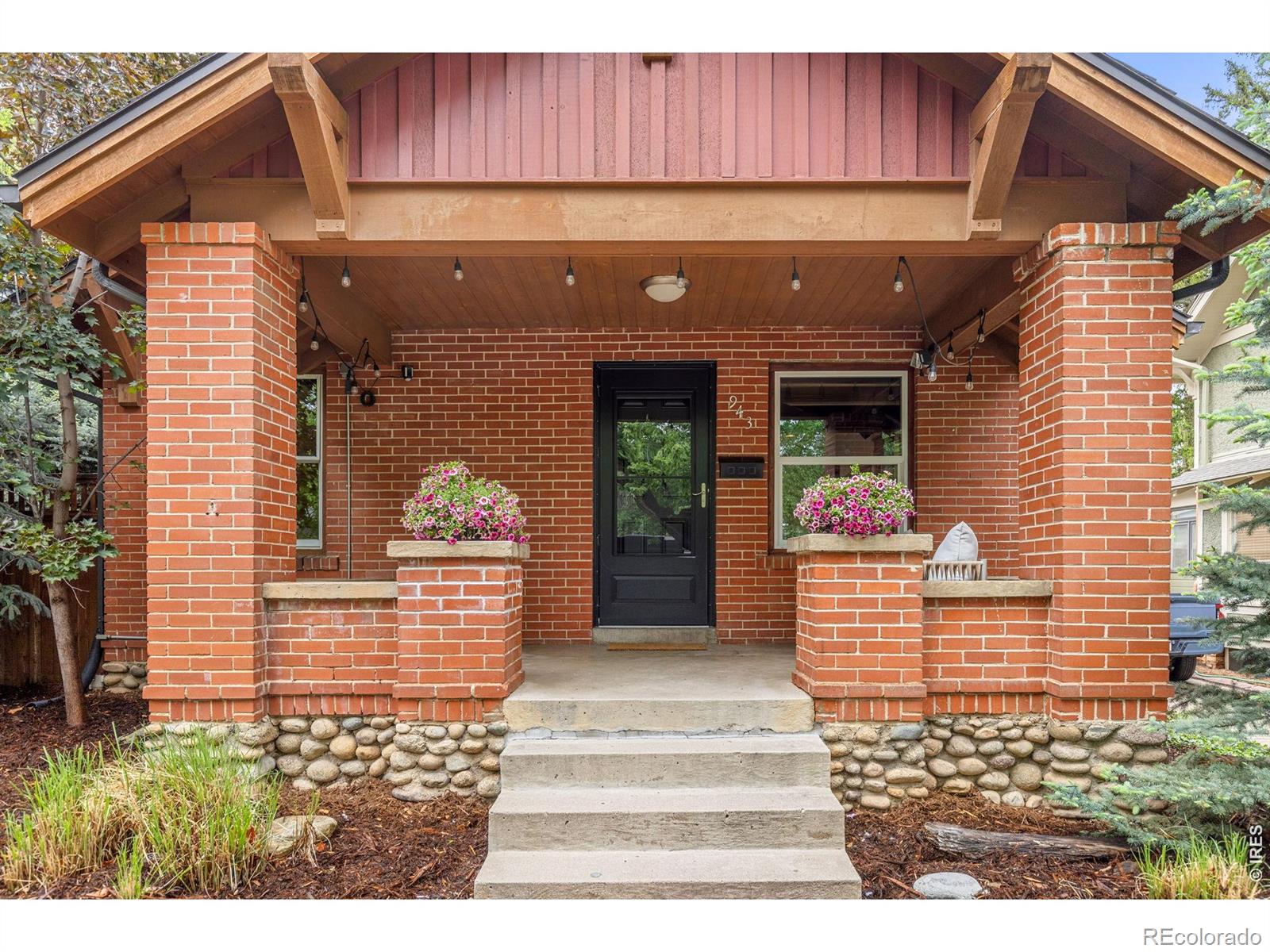 MLS Image #2 for 943  10th street,boulder, Colorado