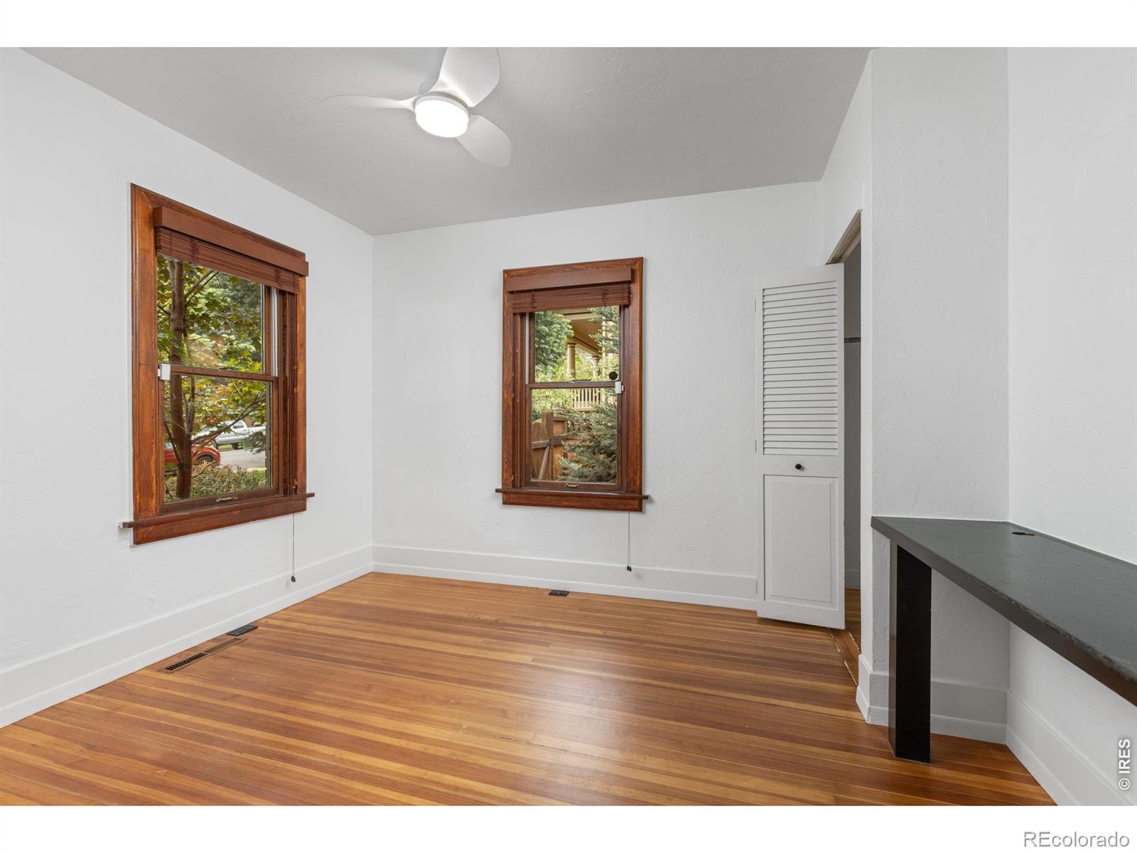MLS Image #21 for 943  10th street,boulder, Colorado