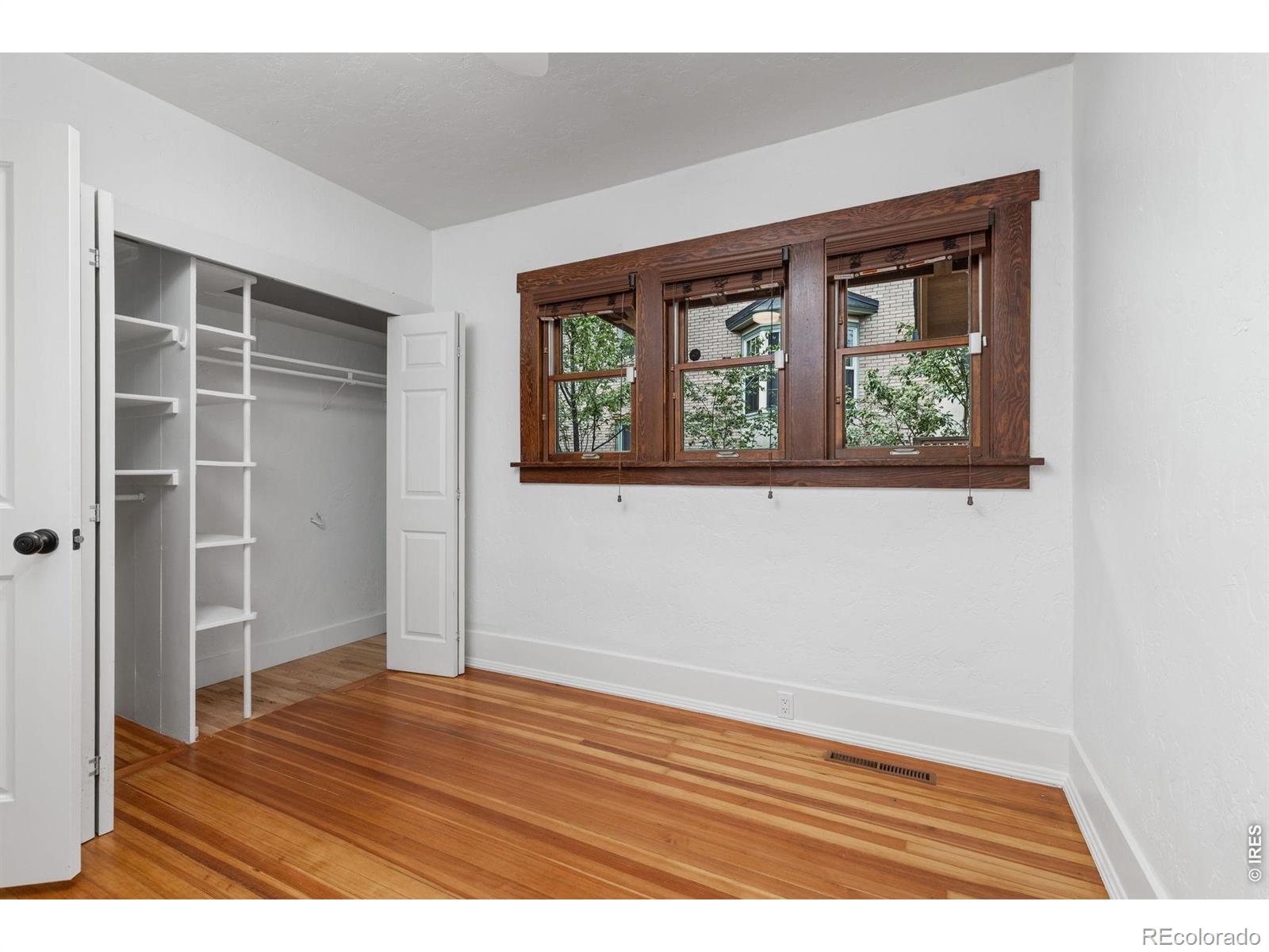 MLS Image #22 for 943  10th street,boulder, Colorado