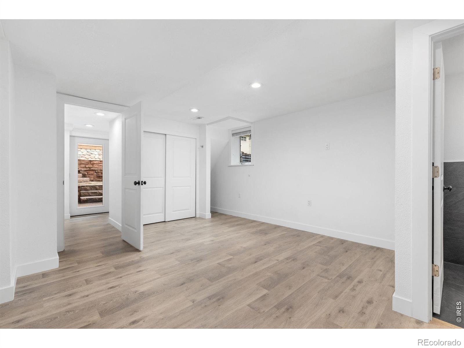 MLS Image #23 for 943  10th street,boulder, Colorado