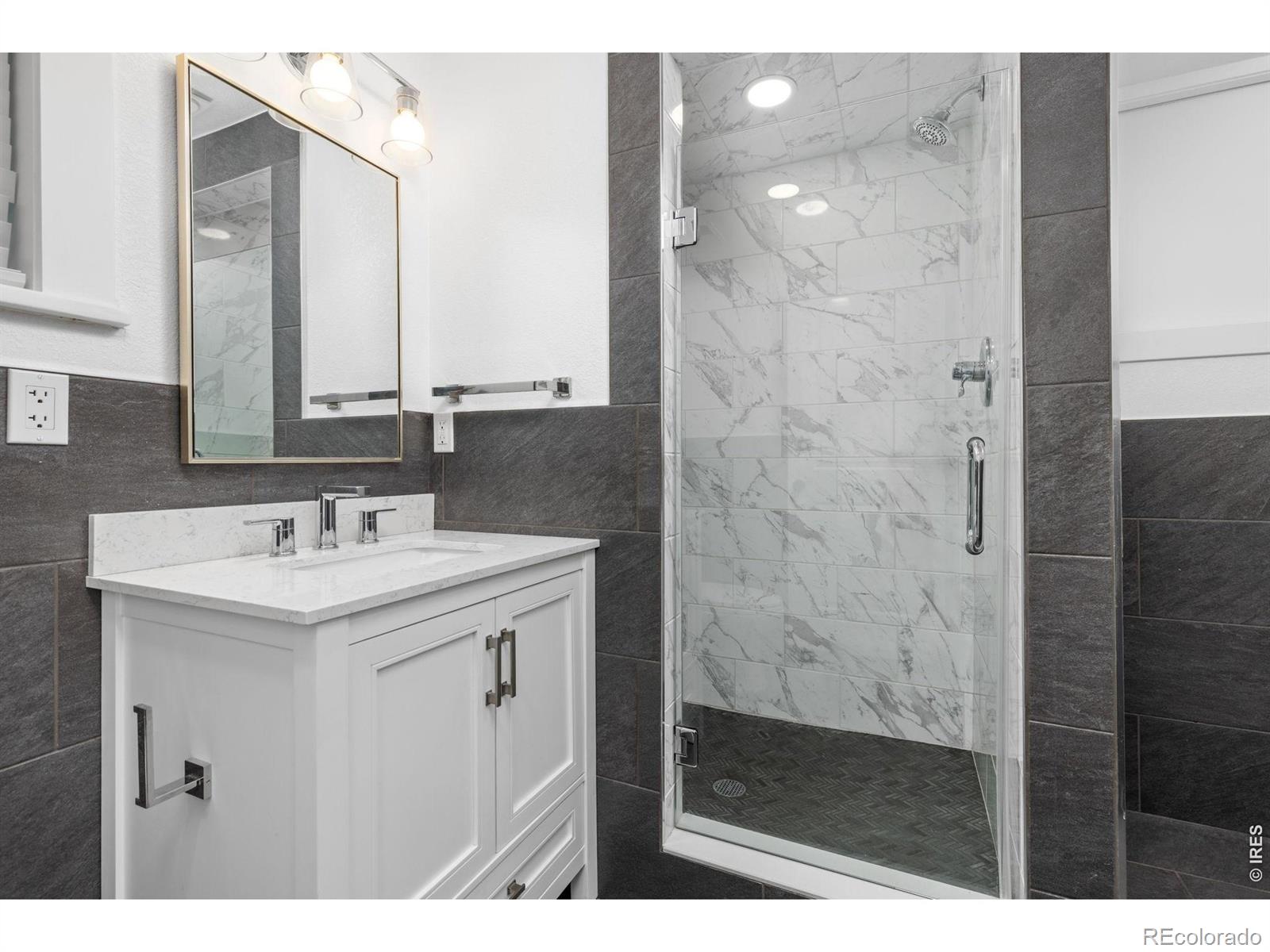 MLS Image #25 for 943  10th street,boulder, Colorado