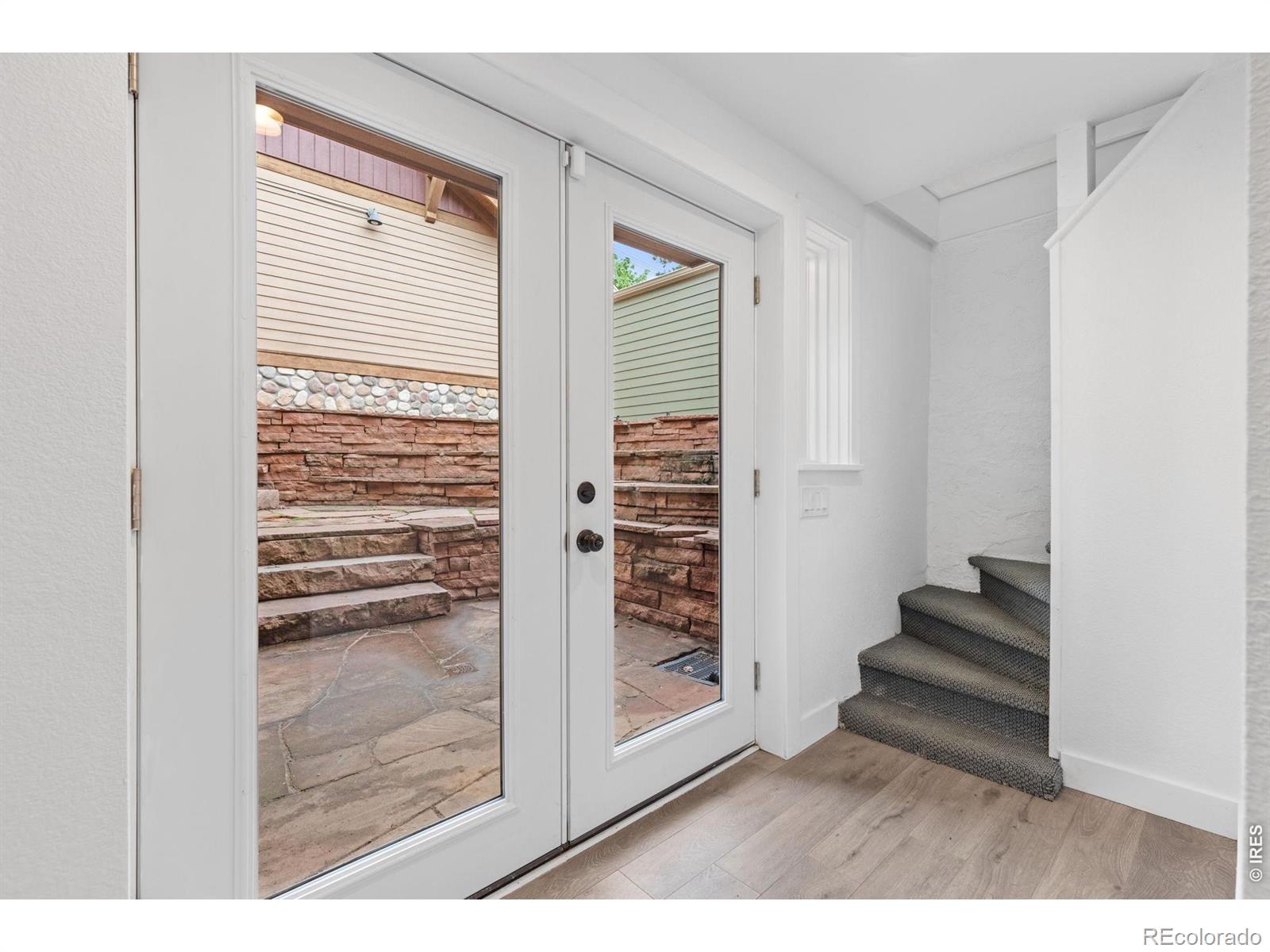 MLS Image #26 for 943  10th street,boulder, Colorado