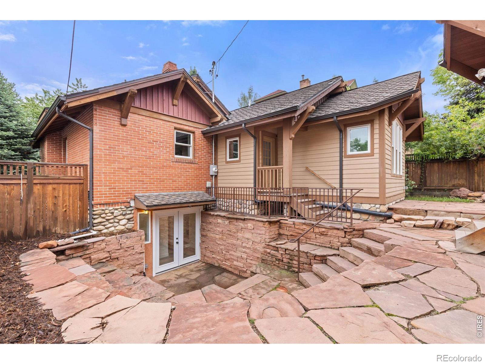 MLS Image #27 for 943  10th street,boulder, Colorado