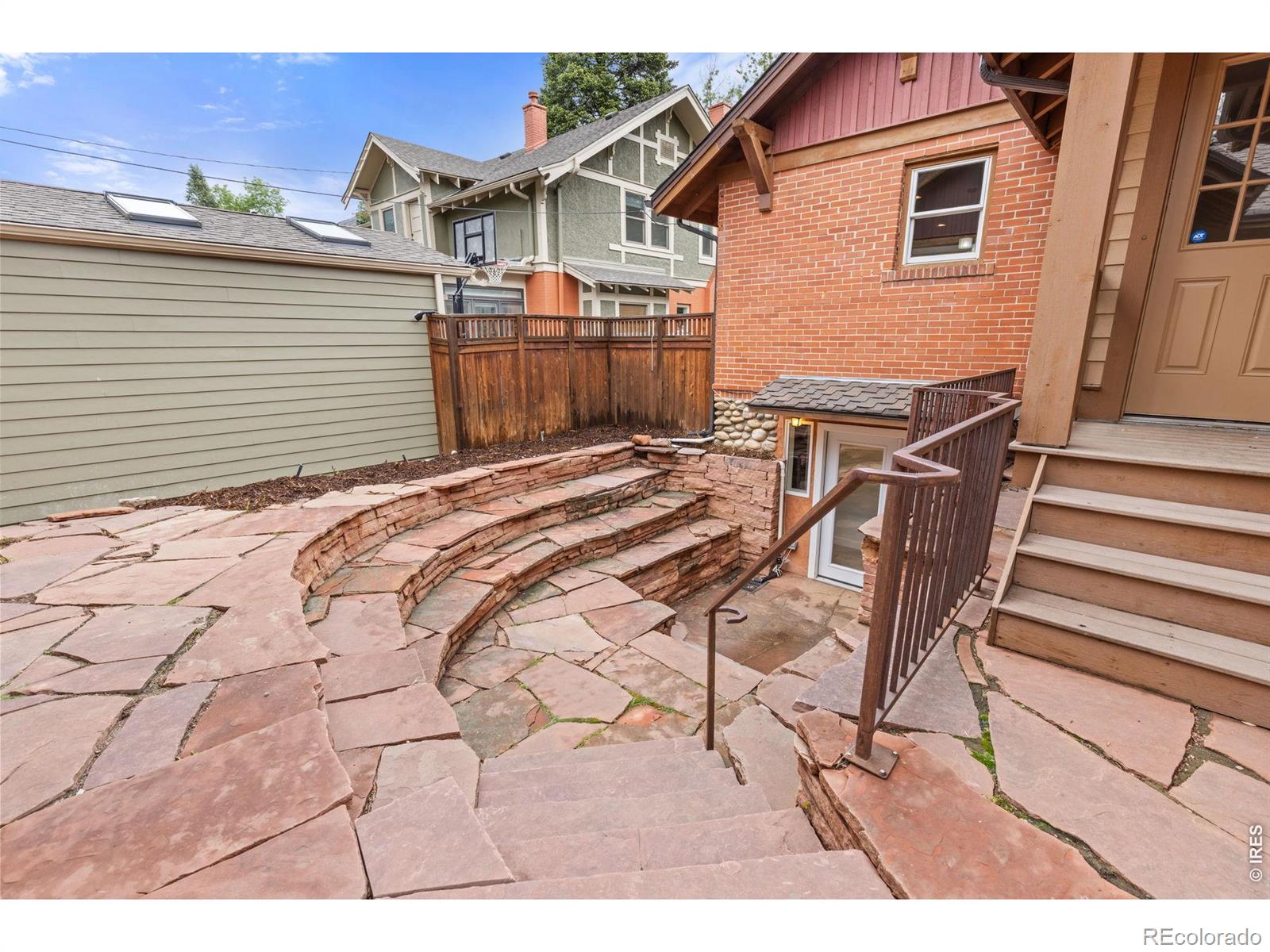 MLS Image #28 for 943  10th street,boulder, Colorado