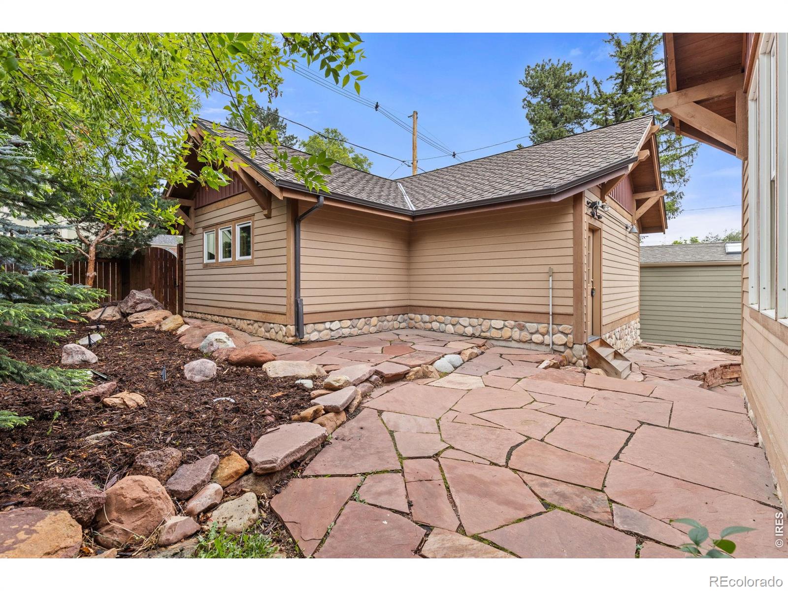 MLS Image #29 for 943  10th street,boulder, Colorado