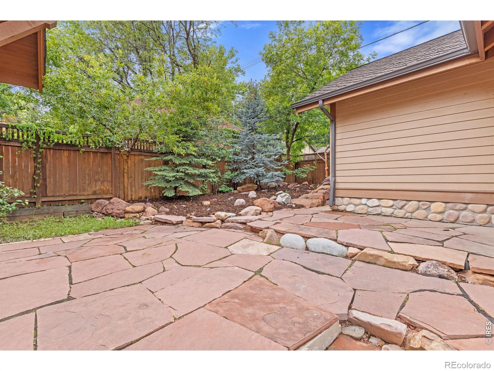 MLS Image #30 for 943  10th street,boulder, Colorado