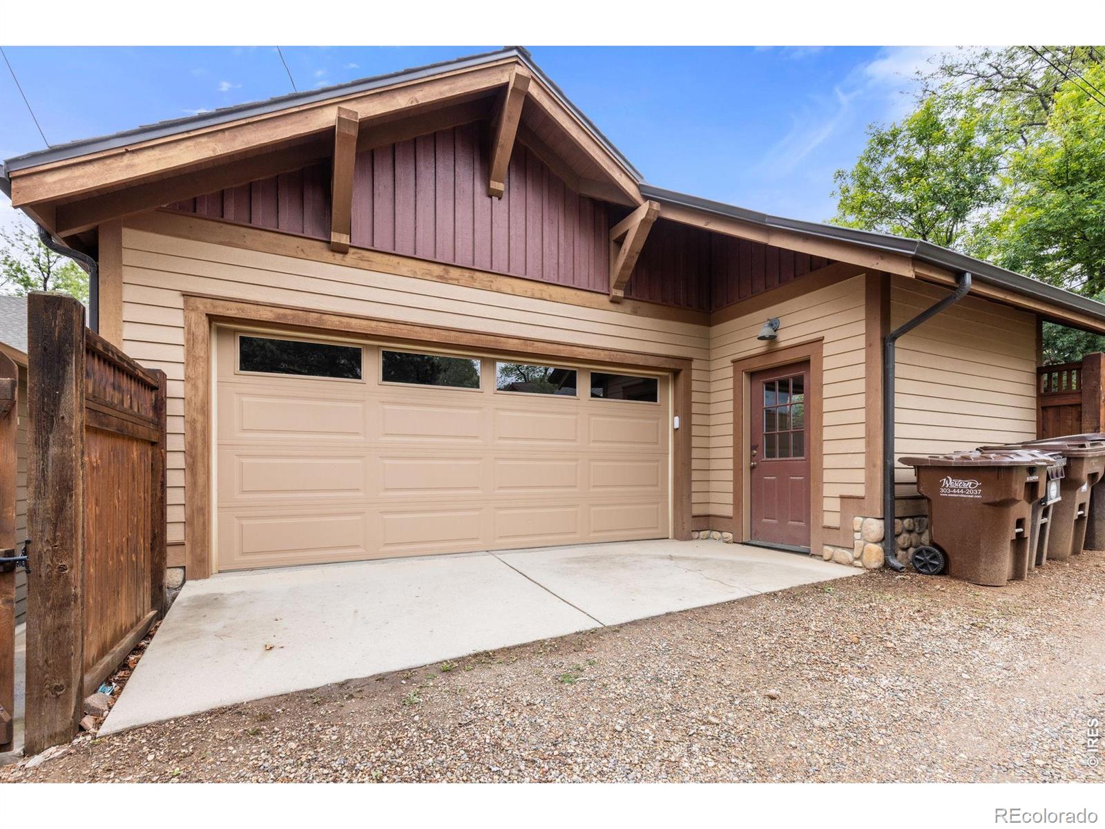 MLS Image #31 for 943  10th street,boulder, Colorado