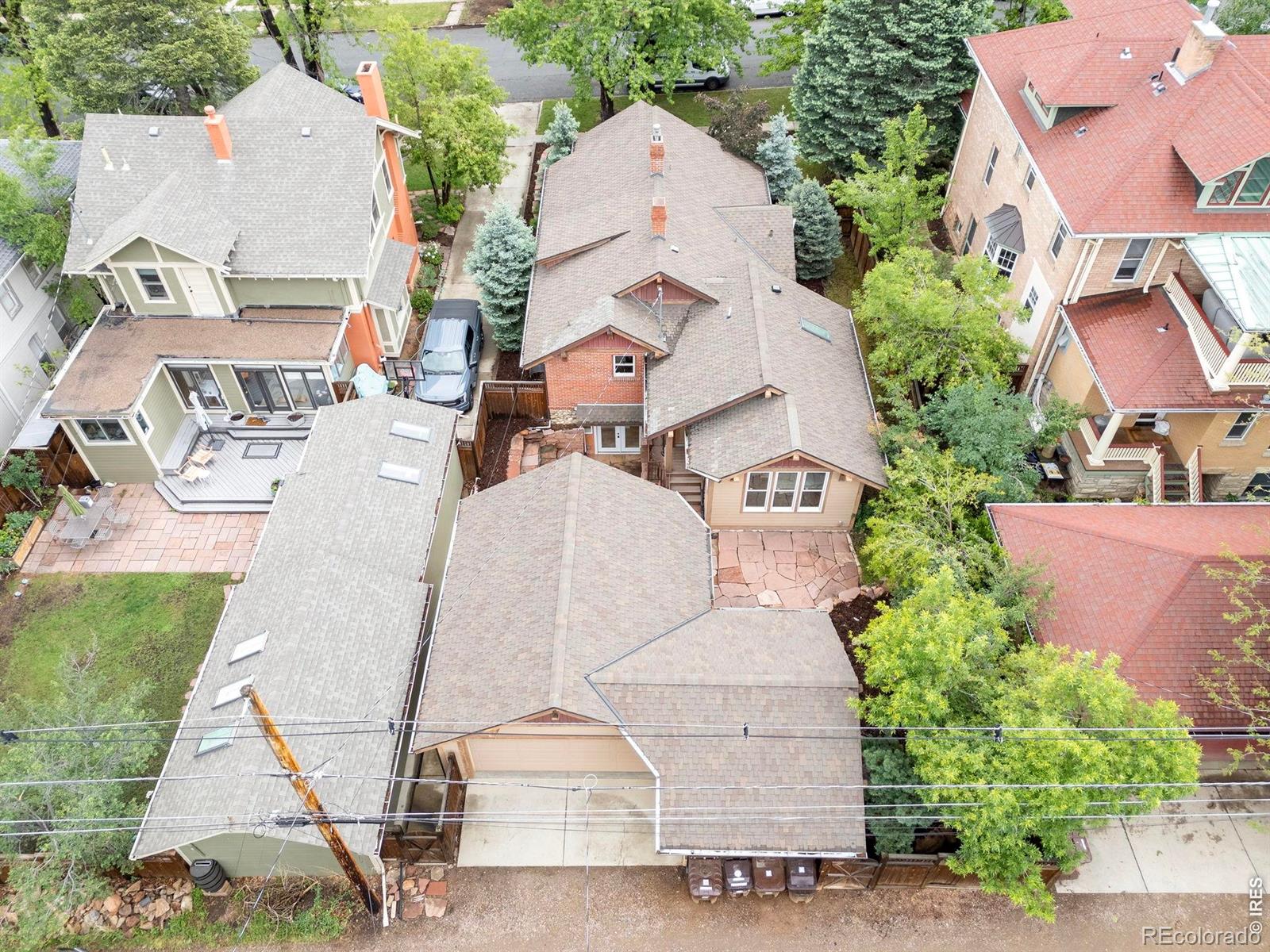 MLS Image #32 for 943  10th street,boulder, Colorado