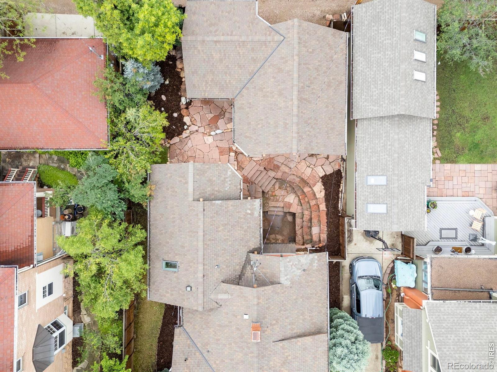 MLS Image #34 for 943  10th street,boulder, Colorado