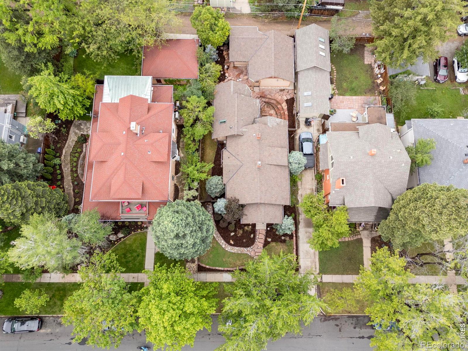 MLS Image #35 for 943  10th street,boulder, Colorado