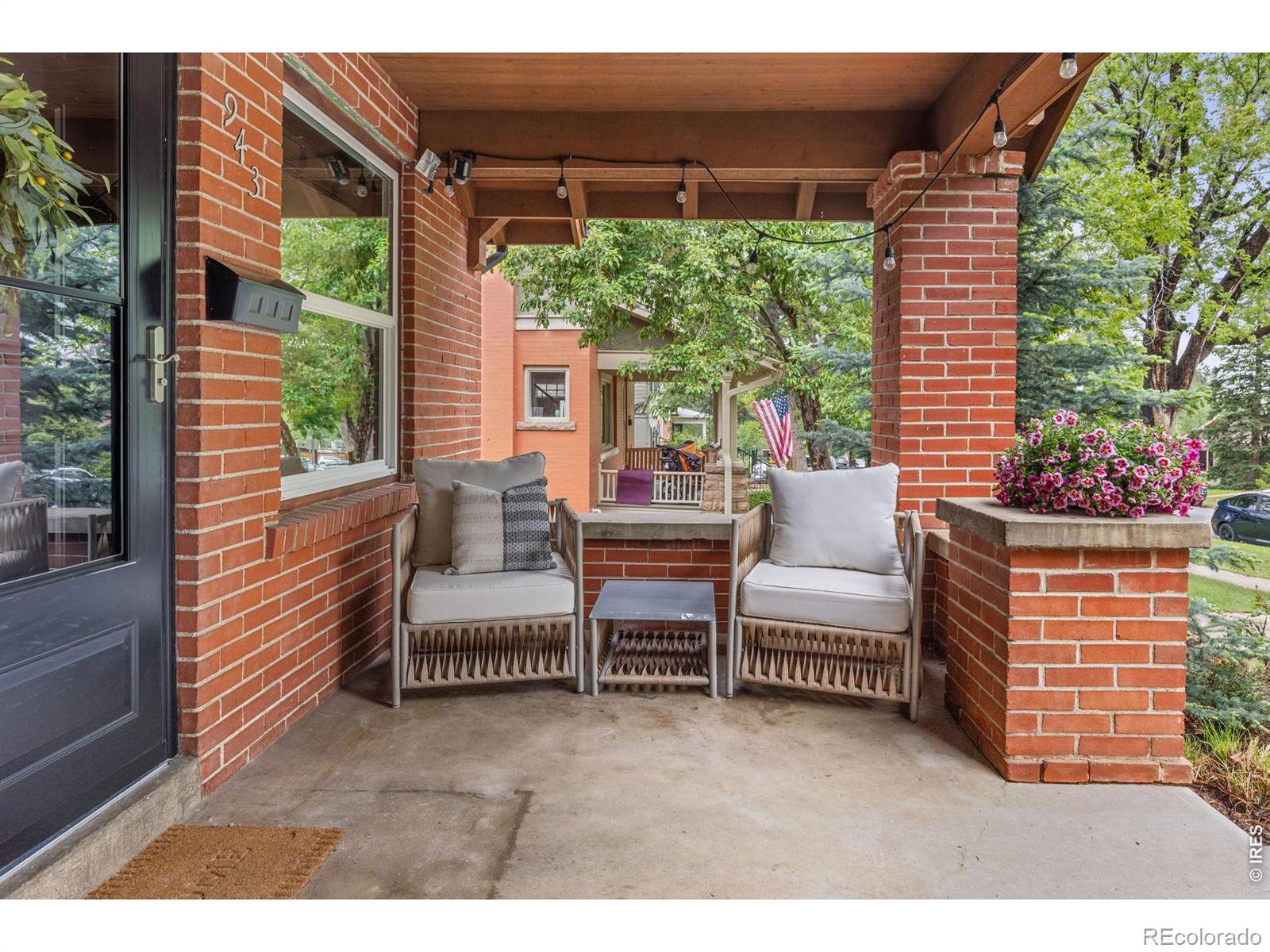 MLS Image #4 for 943  10th street,boulder, Colorado