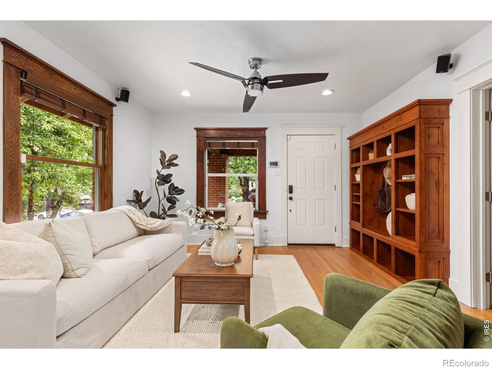 MLS Image #5 for 943  10th street,boulder, Colorado