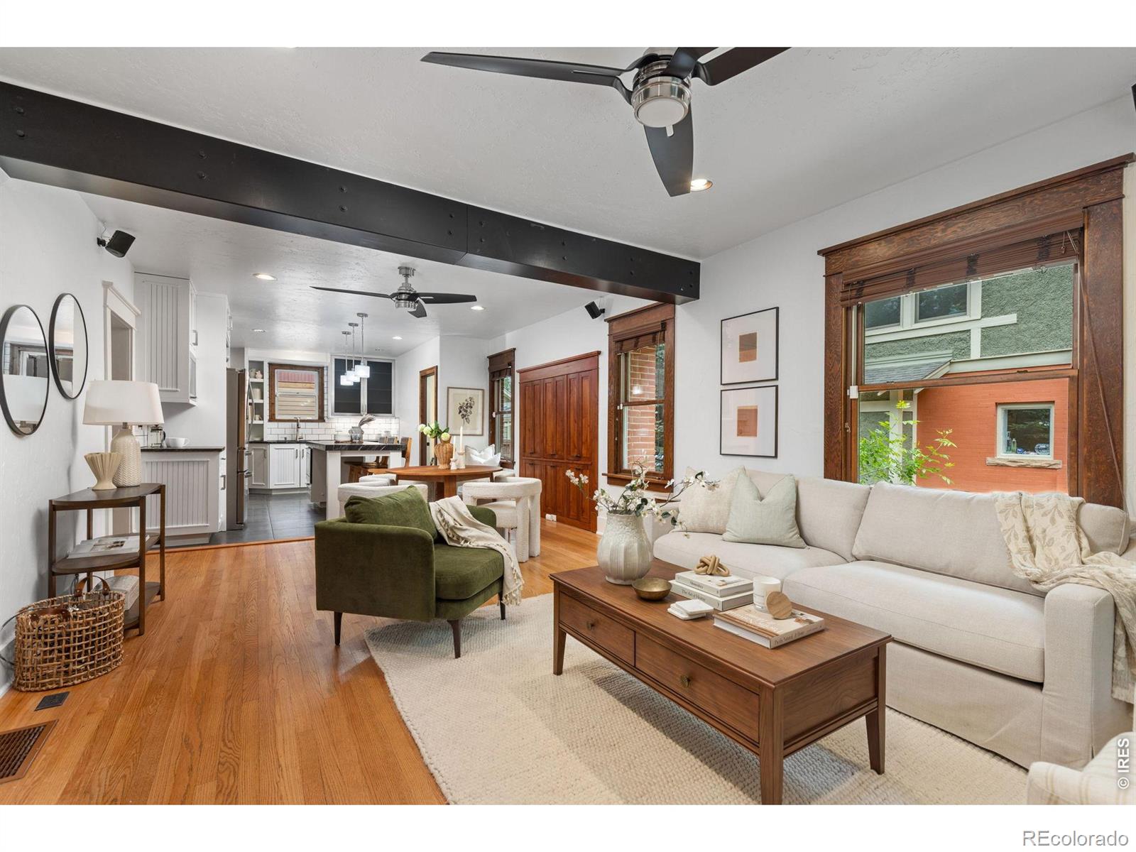 MLS Image #6 for 943  10th street,boulder, Colorado