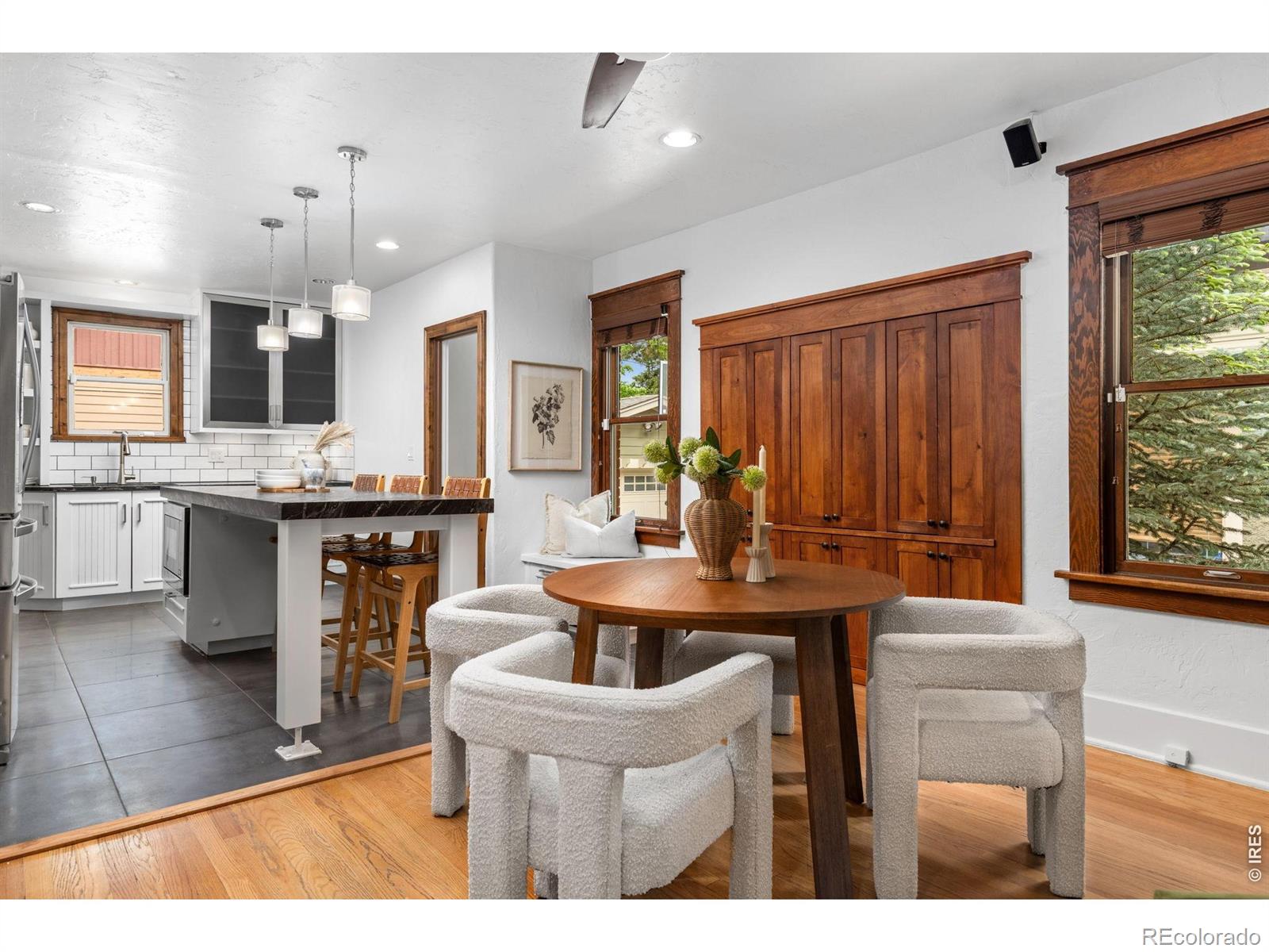MLS Image #7 for 943  10th street,boulder, Colorado