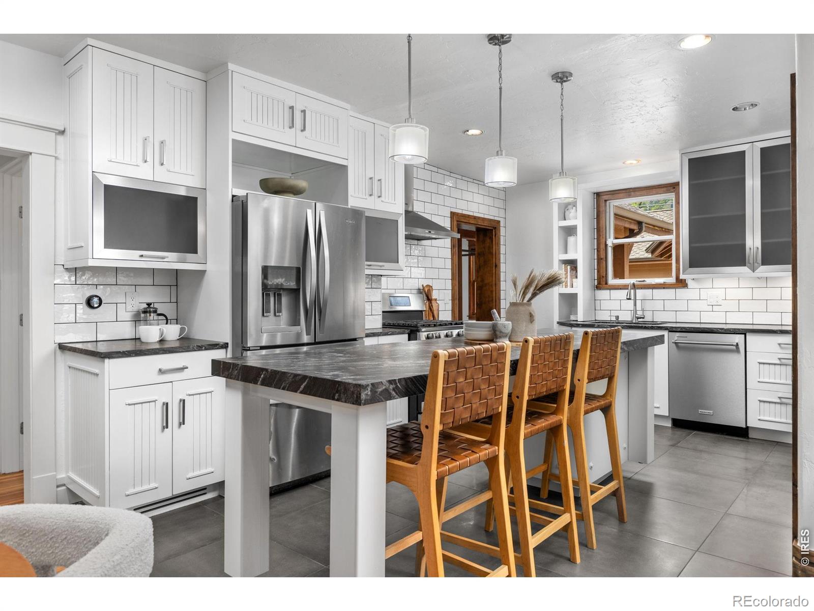 MLS Image #8 for 943  10th street,boulder, Colorado