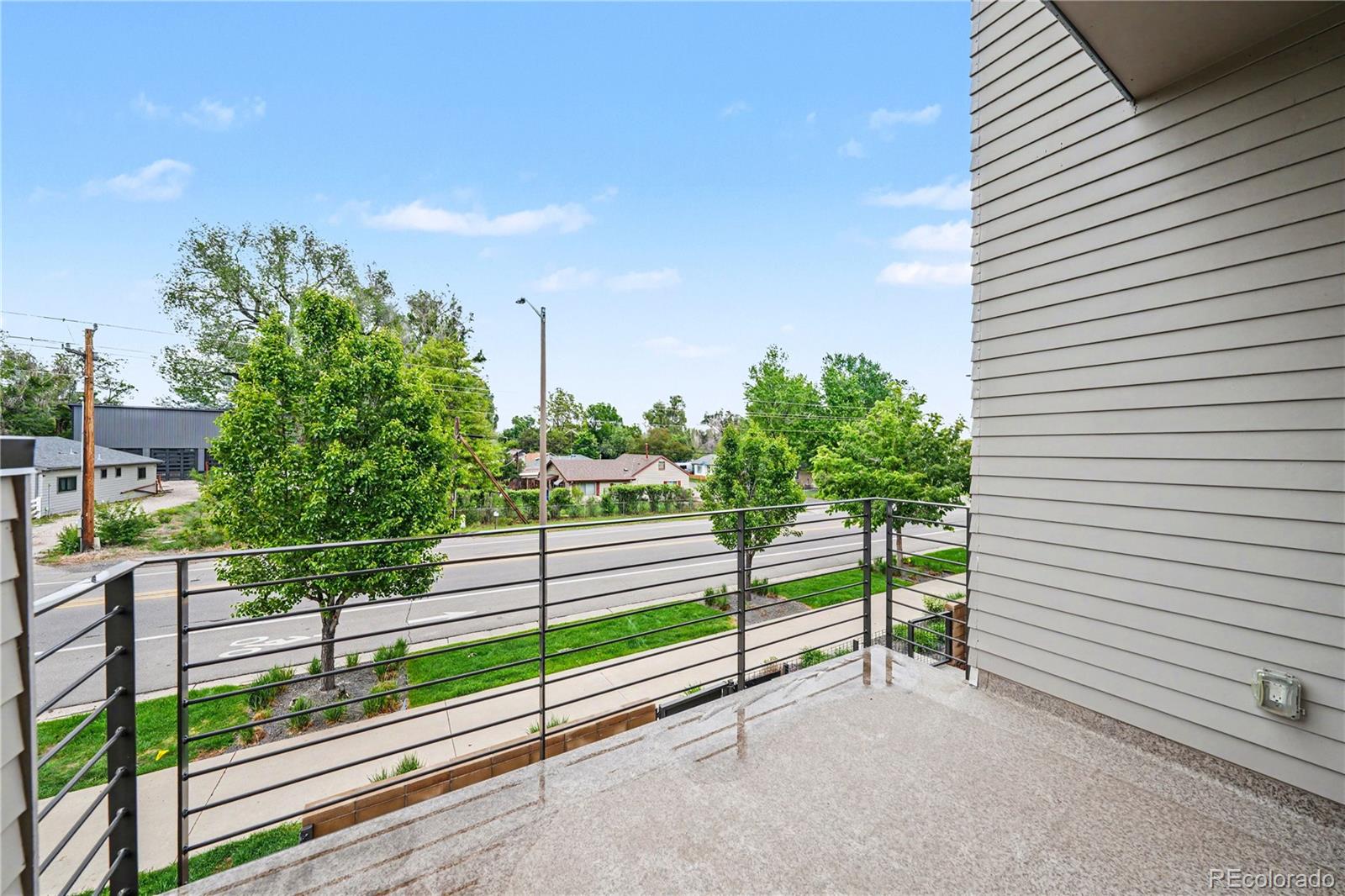 MLS Image #10 for 314  green leaf street,fort collins, Colorado