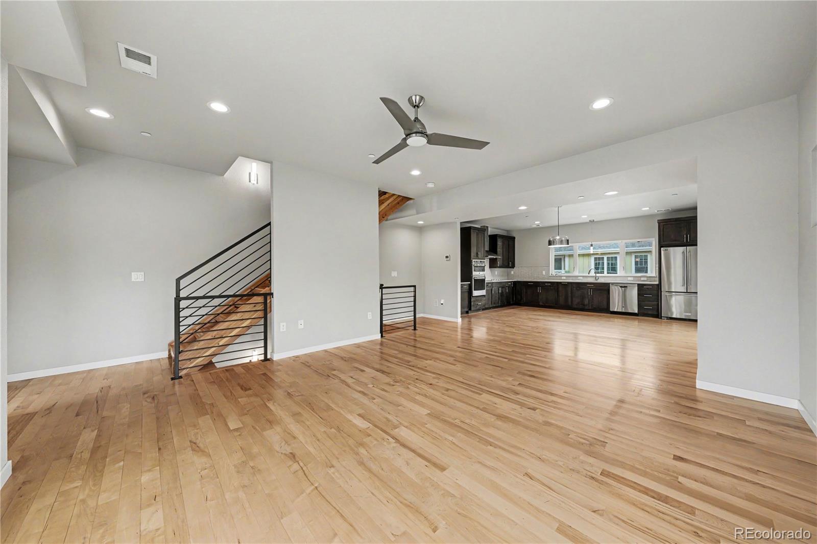 MLS Image #11 for 314  green leaf street,fort collins, Colorado