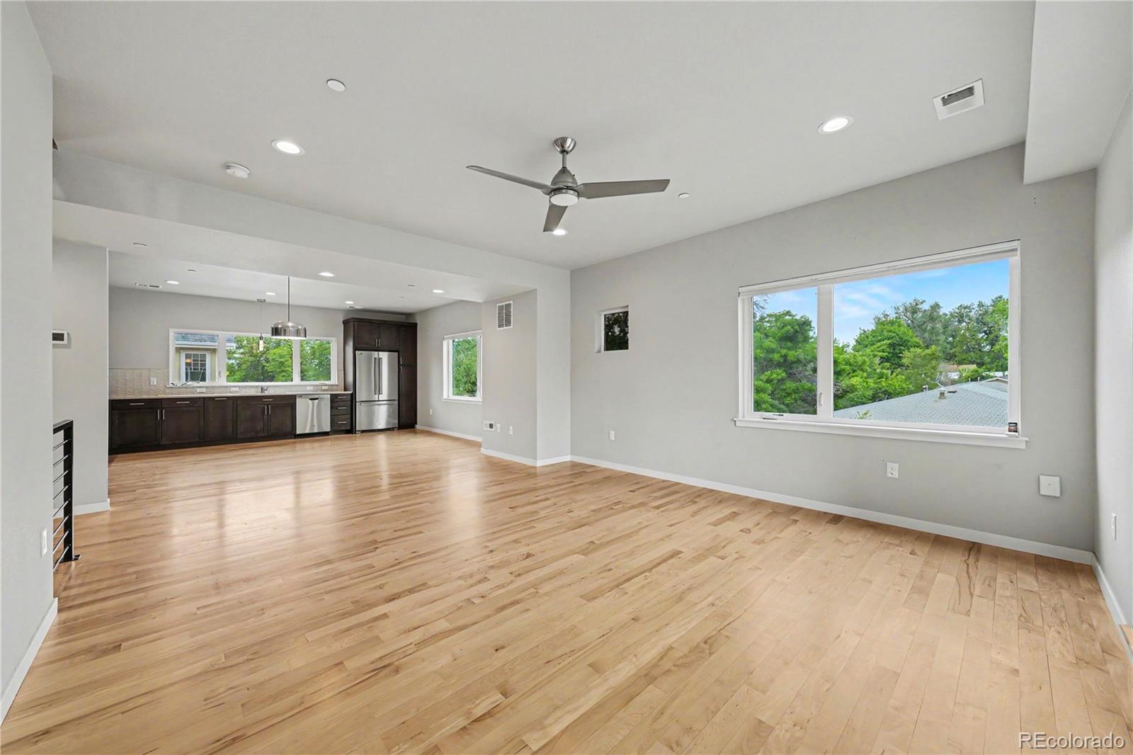 MLS Image #12 for 314  green leaf street,fort collins, Colorado
