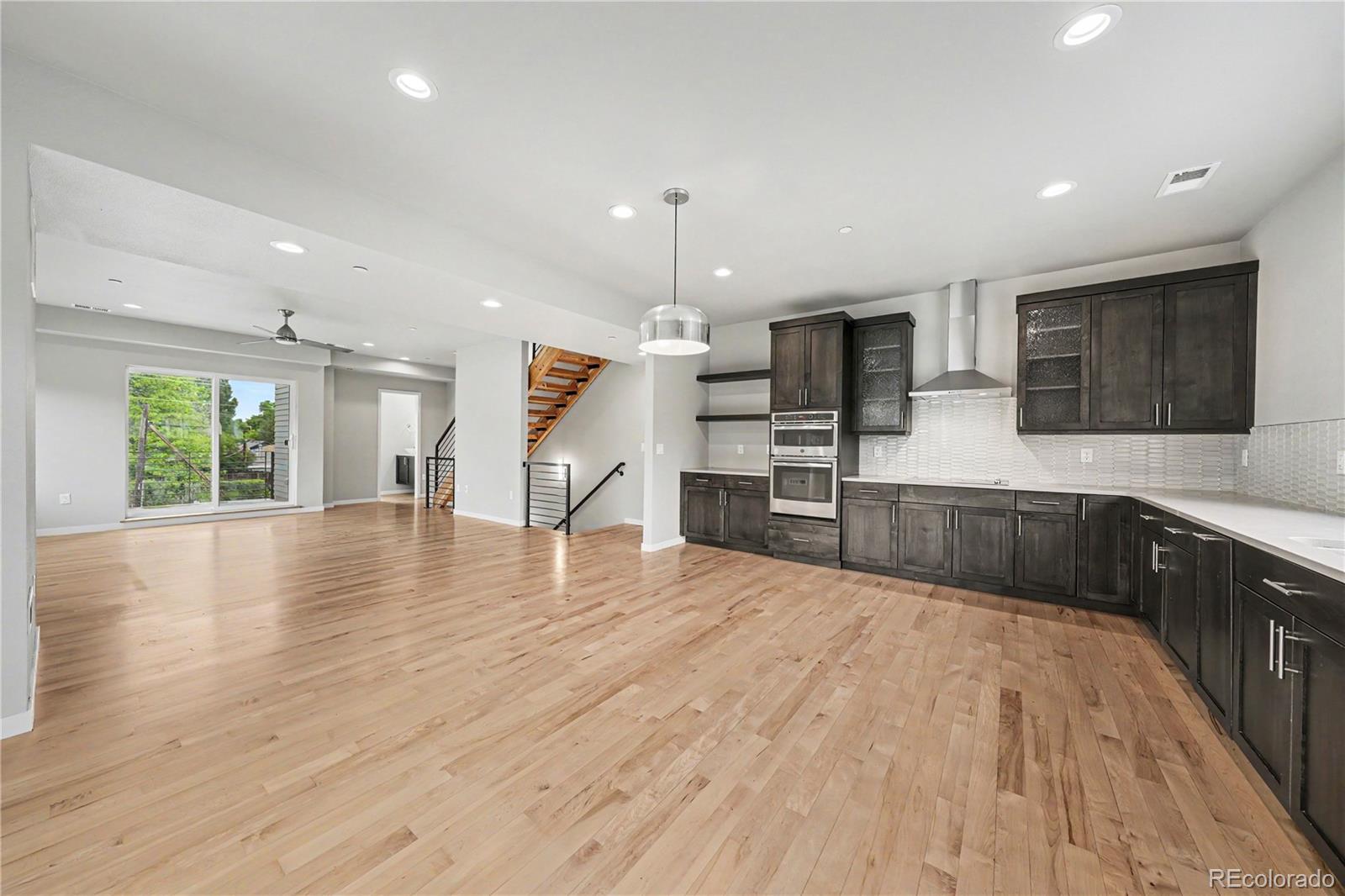 MLS Image #13 for 314  green leaf street,fort collins, Colorado