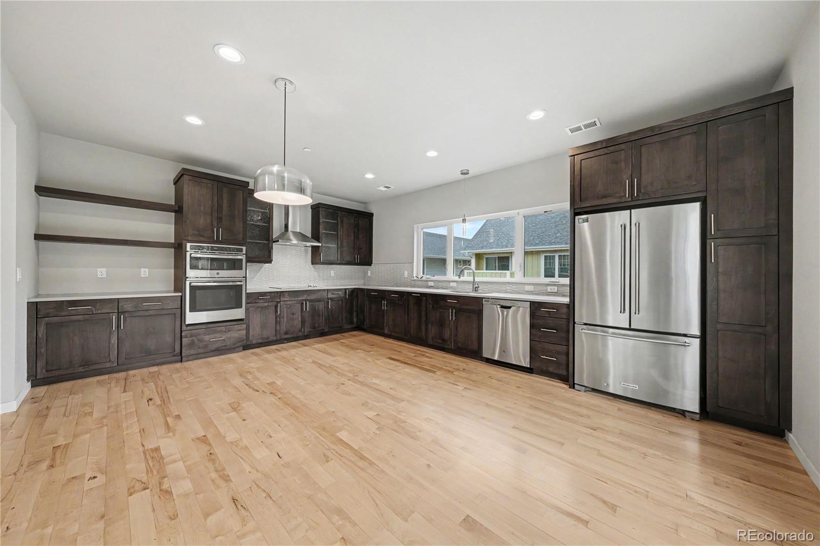 MLS Image #14 for 314  green leaf street,fort collins, Colorado