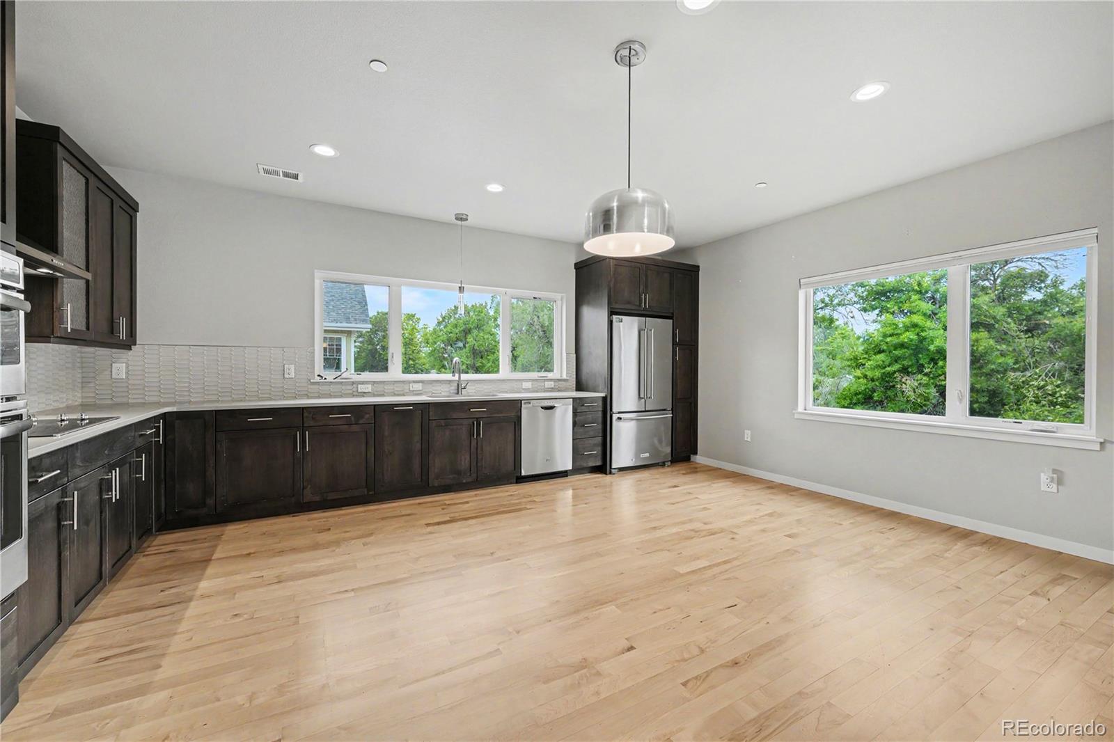 MLS Image #15 for 314  green leaf street,fort collins, Colorado