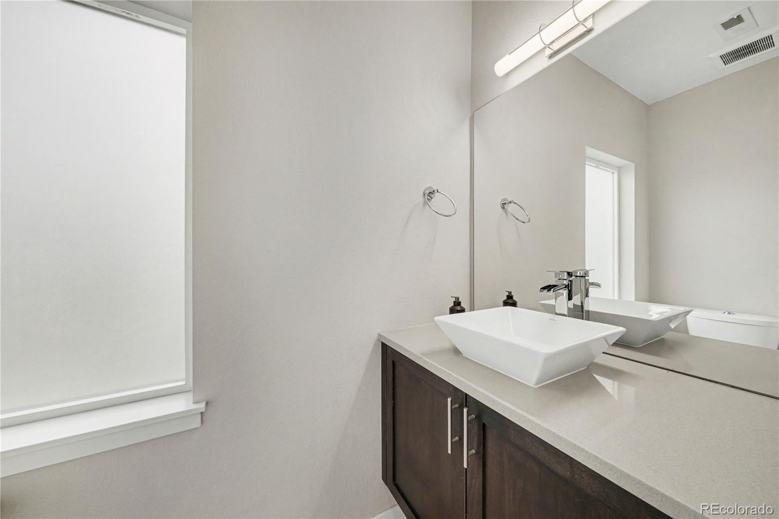 MLS Image #16 for 314  green leaf street,fort collins, Colorado