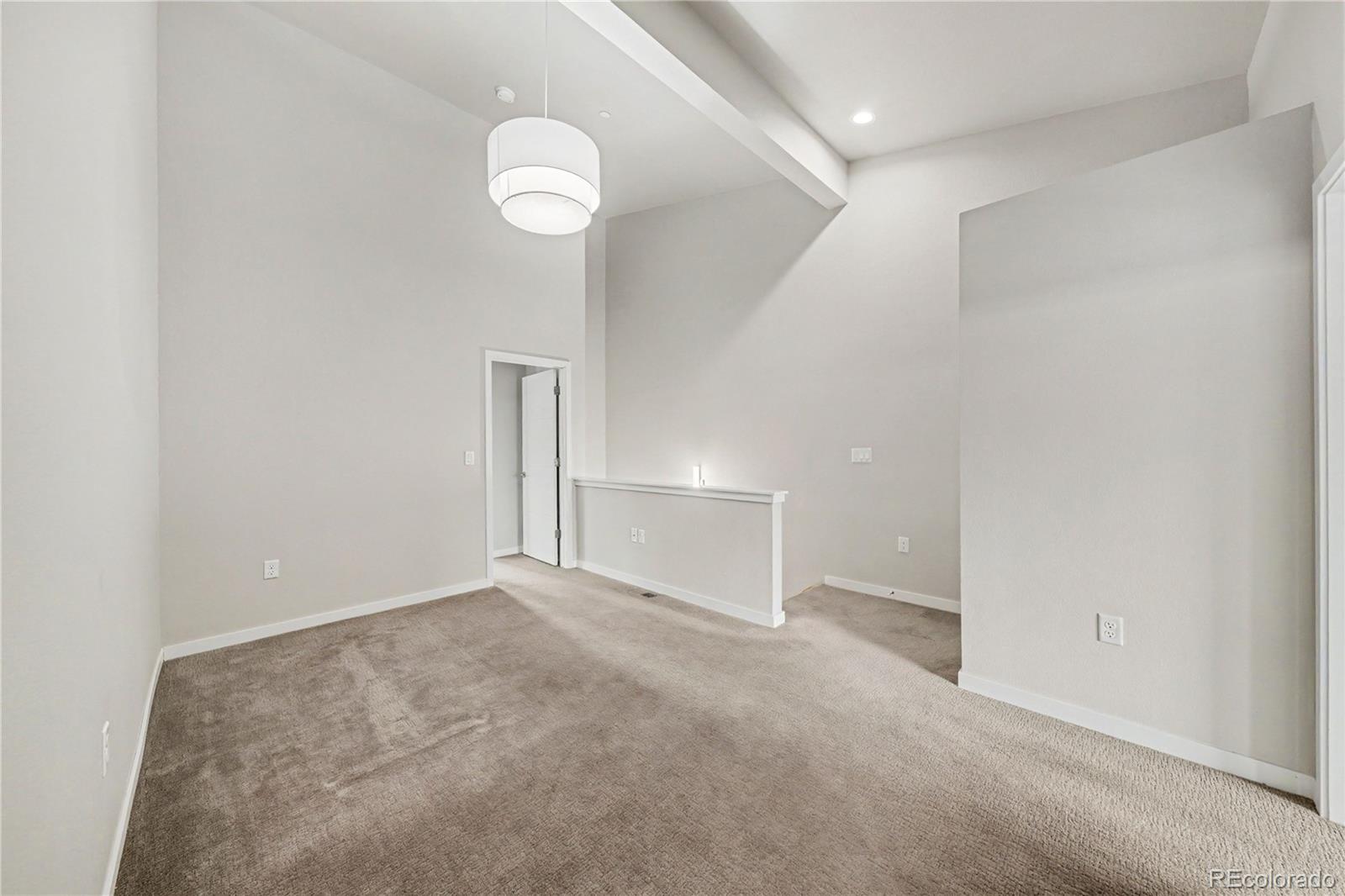 MLS Image #17 for 314  green leaf street,fort collins, Colorado