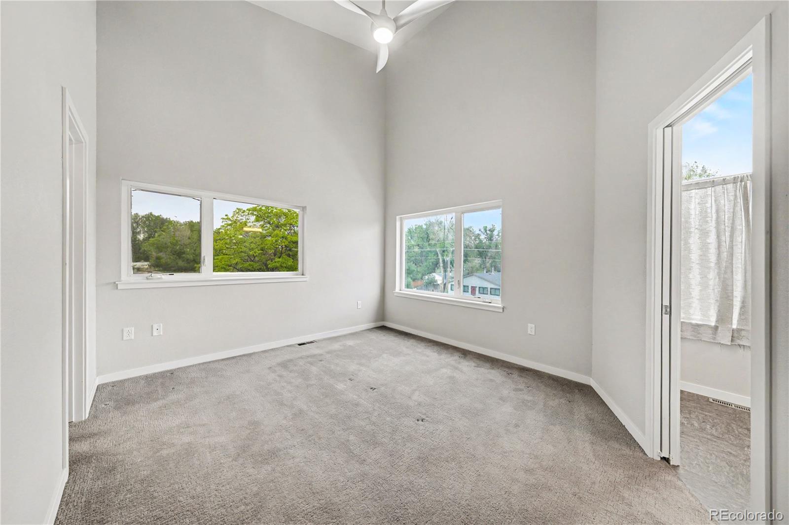 MLS Image #18 for 314  green leaf street,fort collins, Colorado