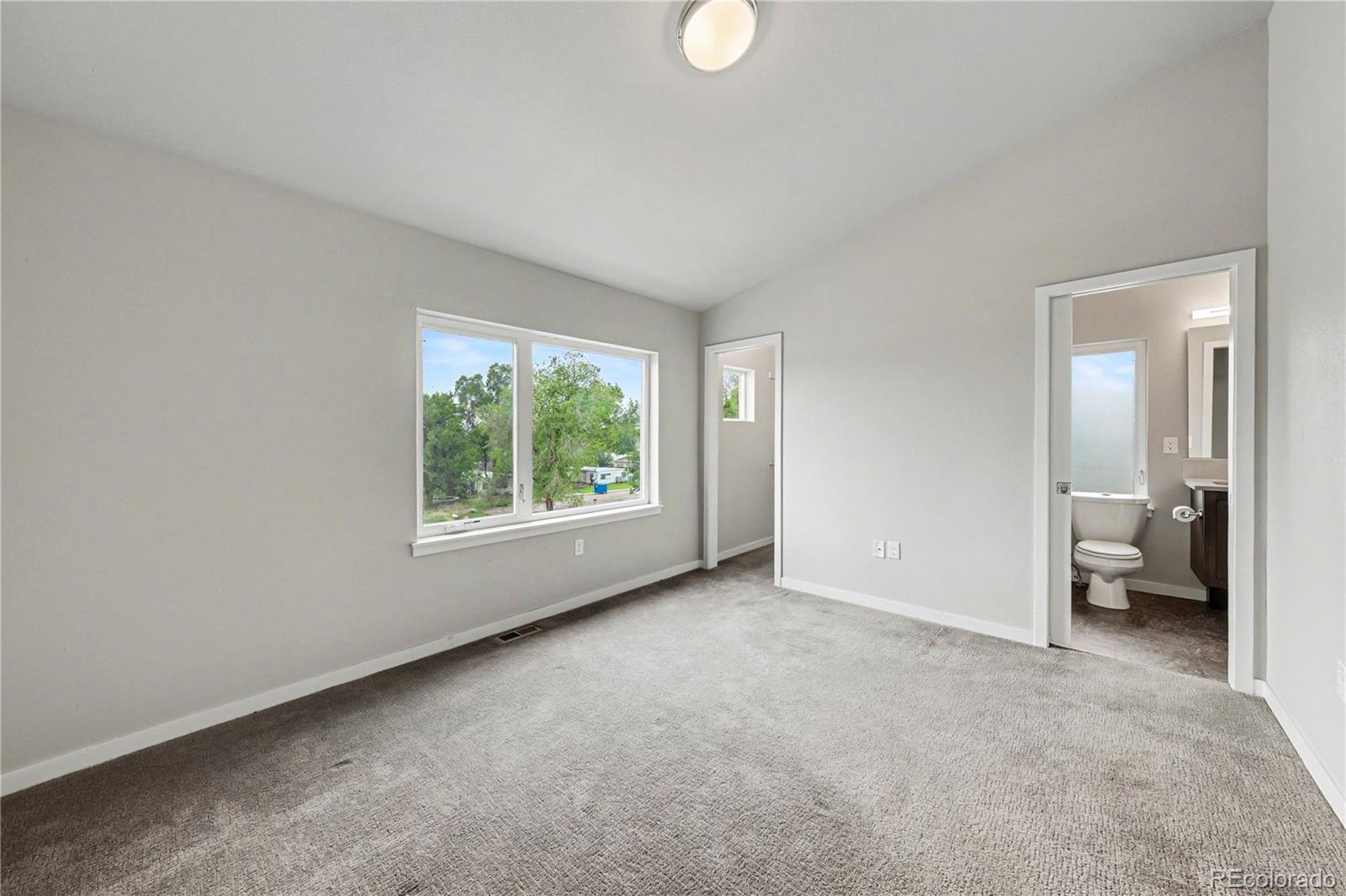 MLS Image #19 for 314  green leaf street,fort collins, Colorado
