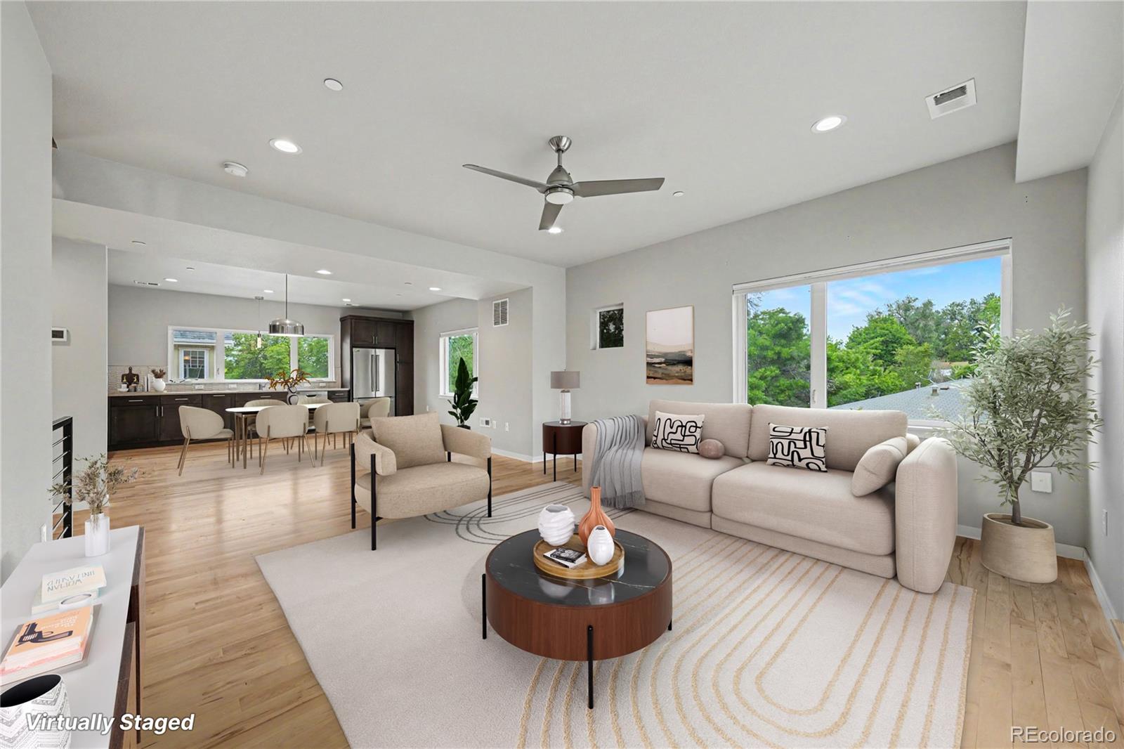 MLS Image #2 for 314  green leaf street,fort collins, Colorado
