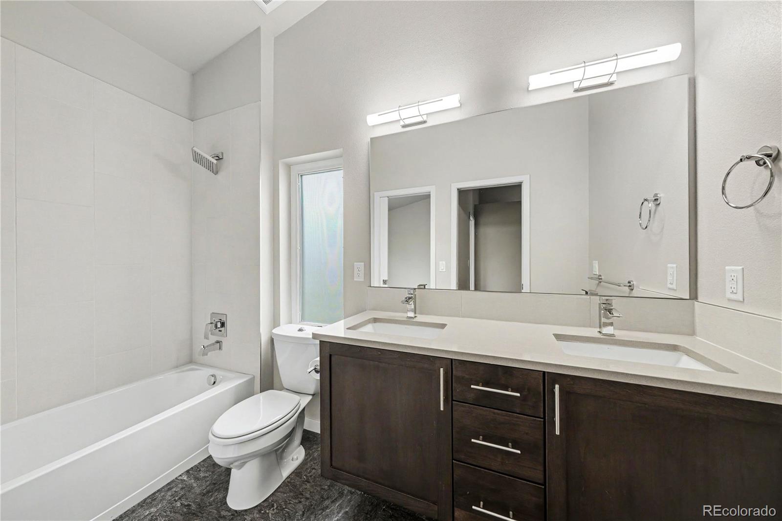 MLS Image #20 for 314  green leaf street,fort collins, Colorado