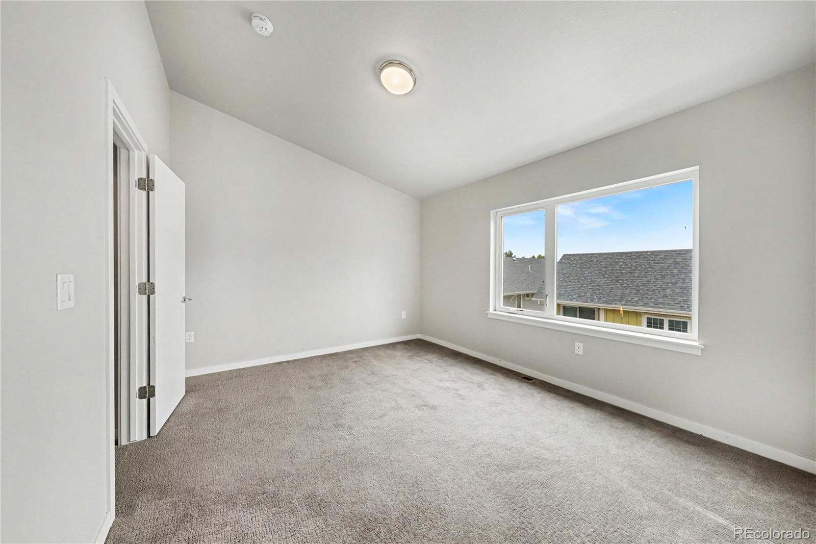MLS Image #21 for 314  green leaf street,fort collins, Colorado