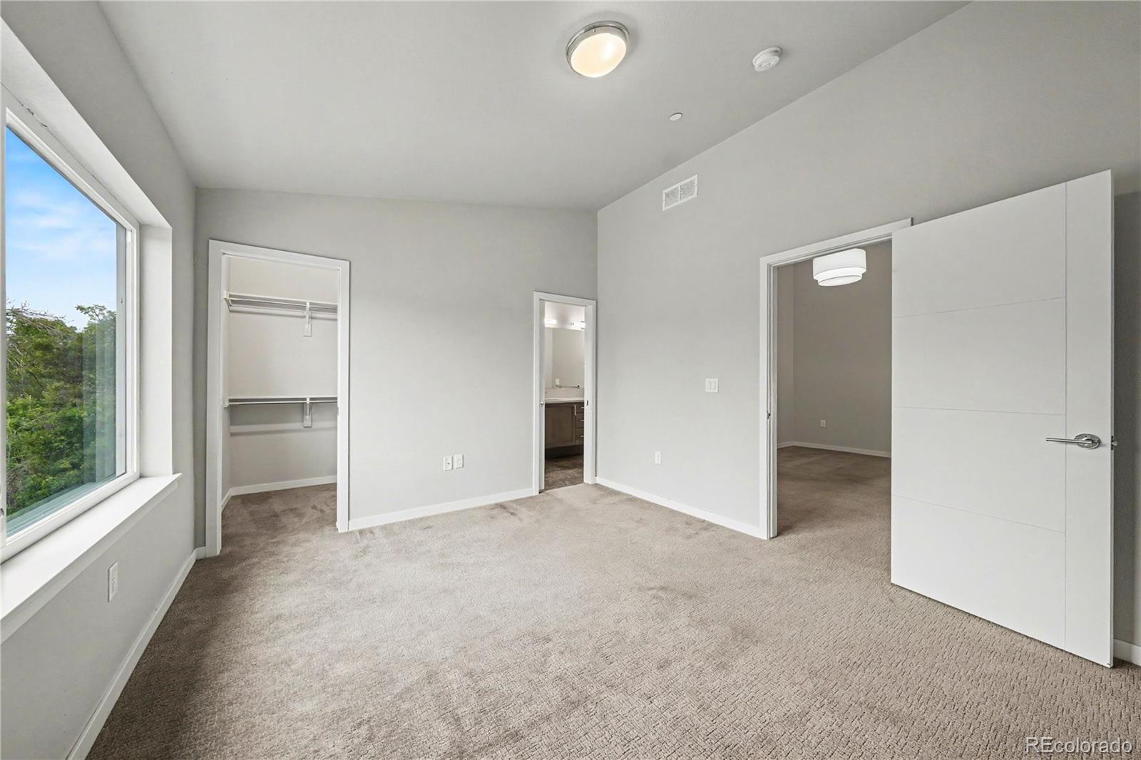 MLS Image #22 for 314  green leaf street,fort collins, Colorado