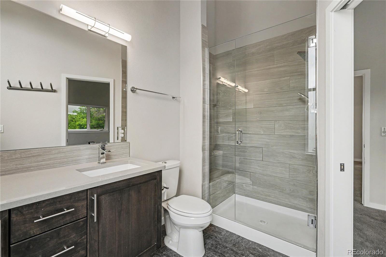 MLS Image #23 for 314  green leaf street,fort collins, Colorado