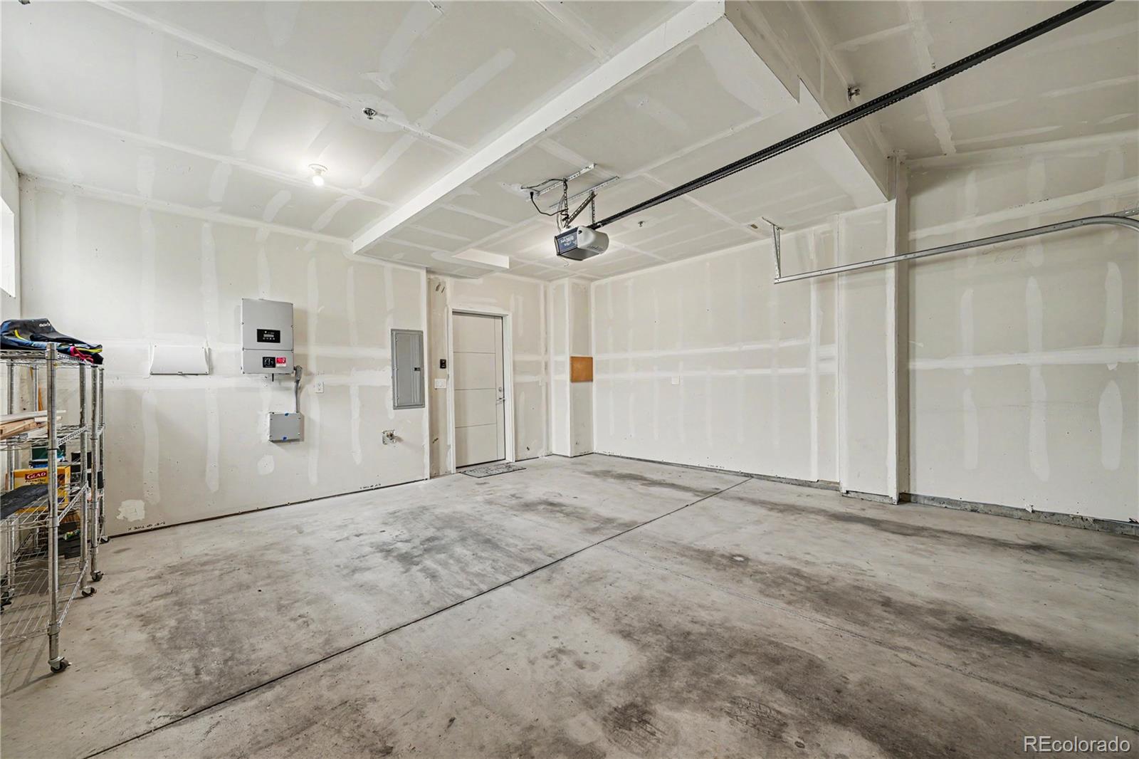 MLS Image #24 for 314  green leaf street,fort collins, Colorado