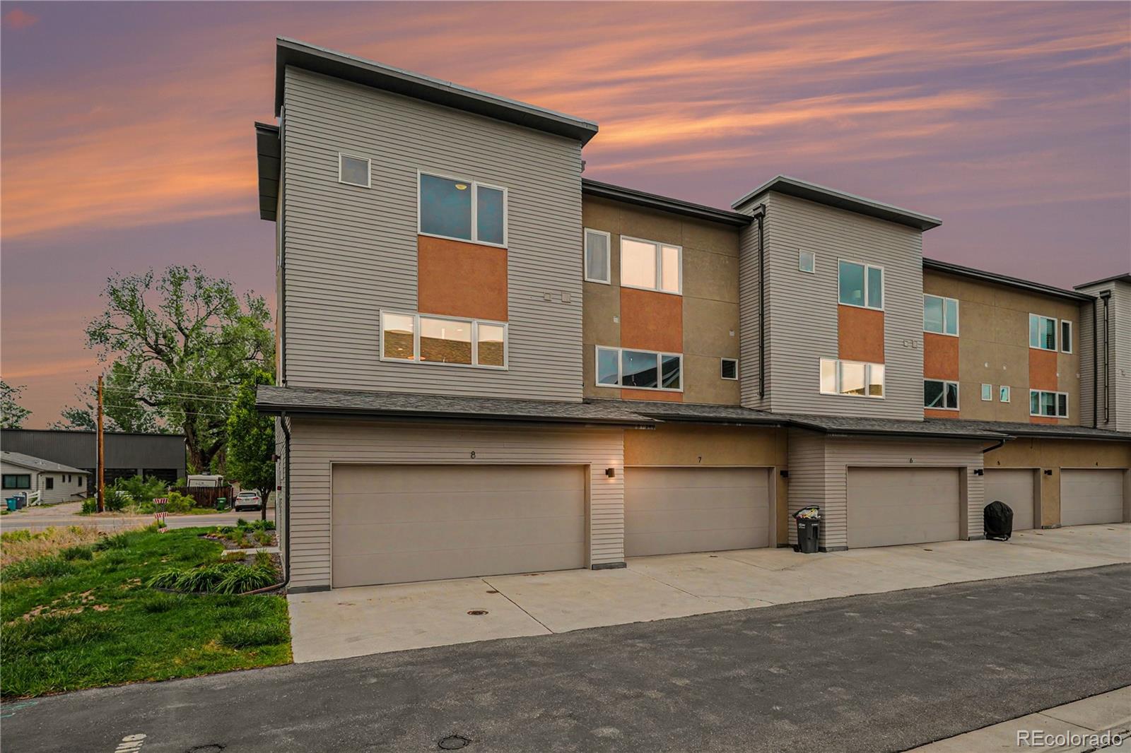 MLS Image #28 for 314  green leaf street,fort collins, Colorado
