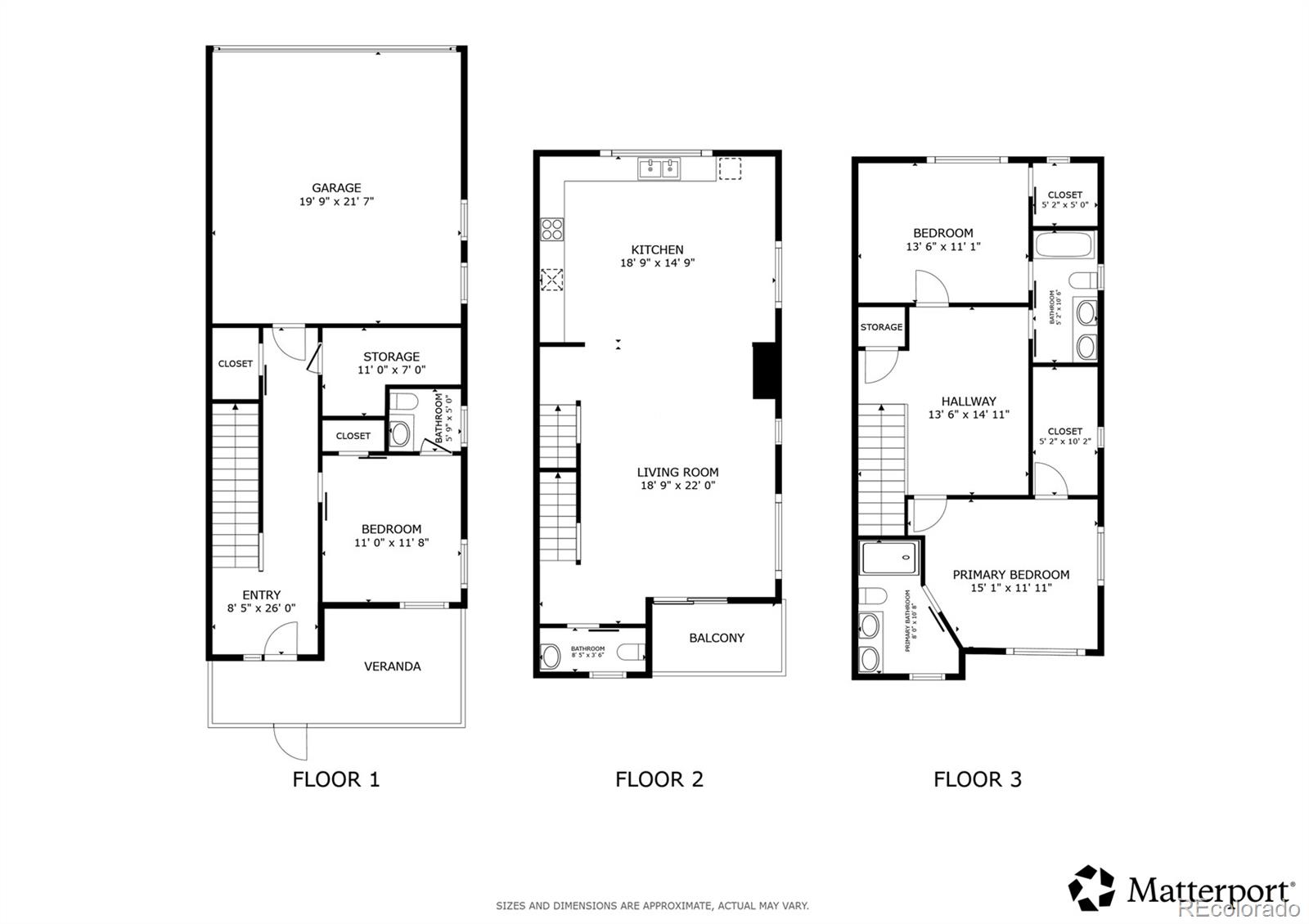 MLS Image #29 for 314  green leaf street,fort collins, Colorado