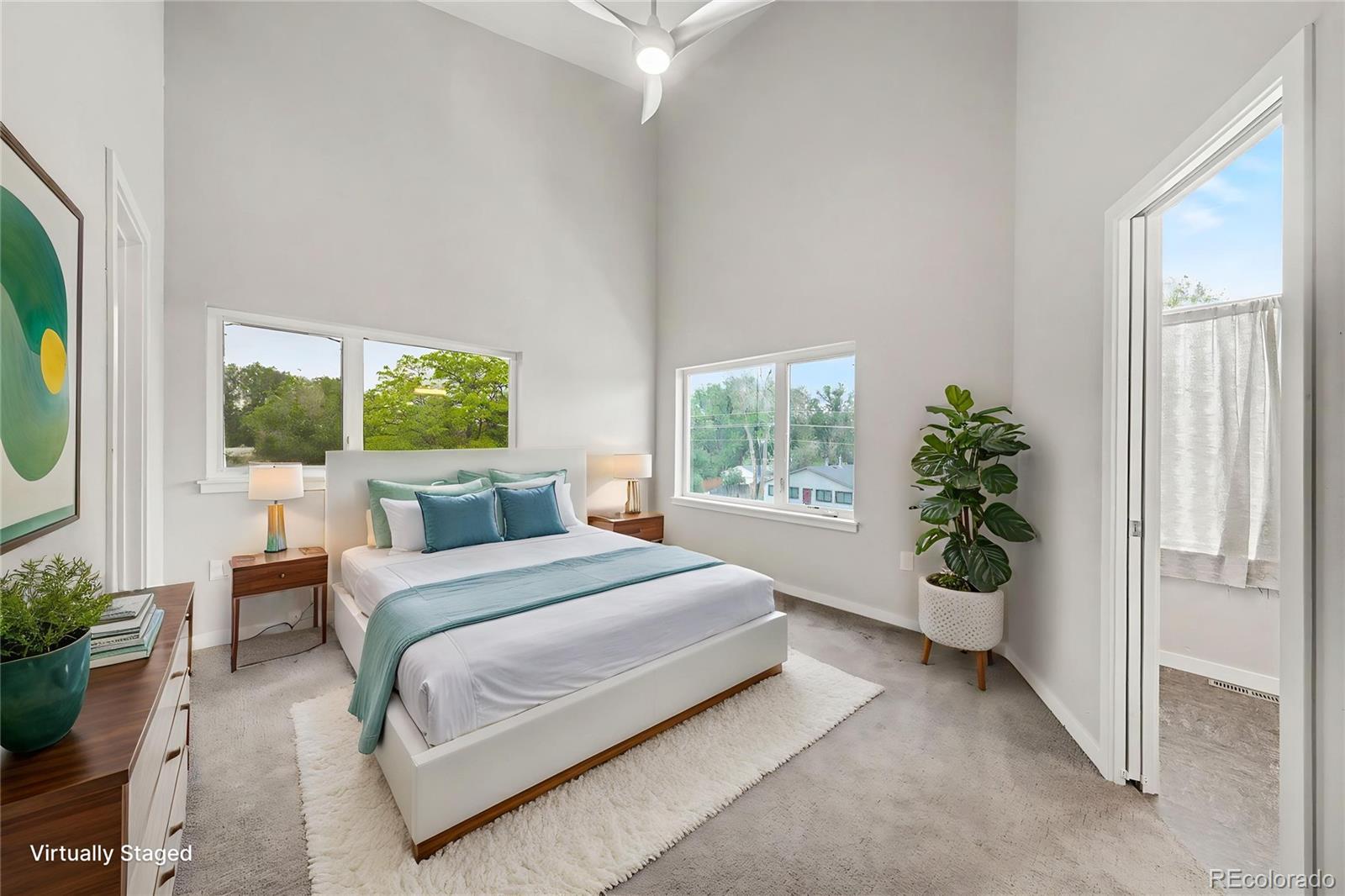 MLS Image #4 for 314  green leaf street,fort collins, Colorado