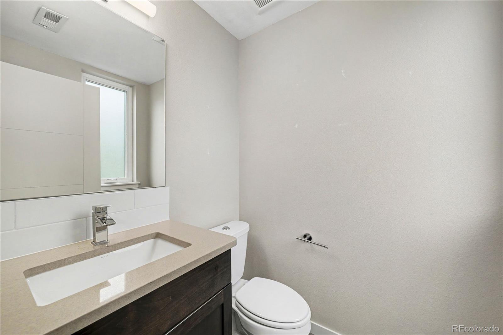 MLS Image #5 for 314  green leaf street,fort collins, Colorado