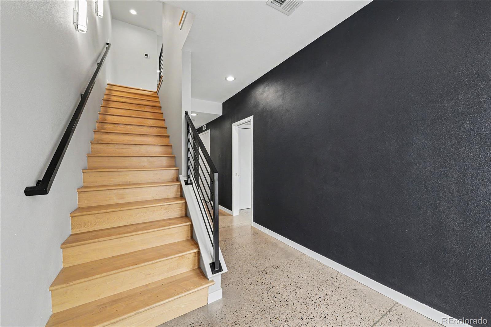 MLS Image #6 for 314  green leaf street,fort collins, Colorado