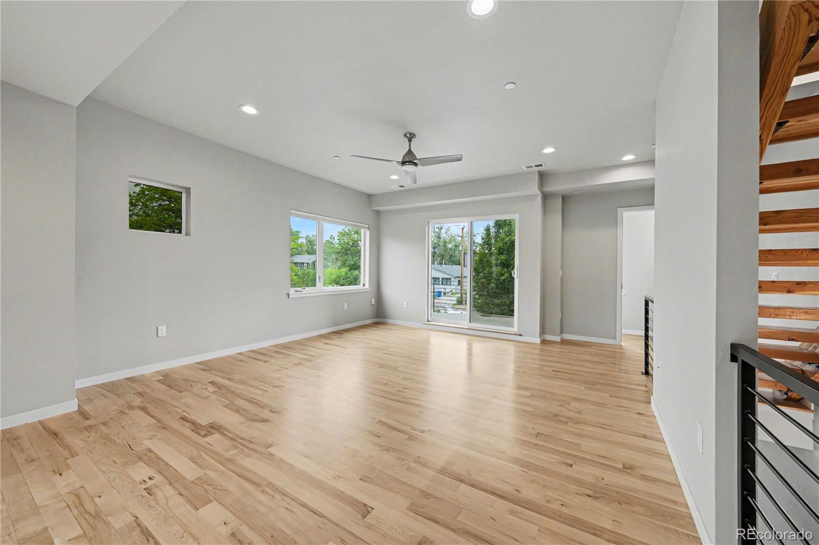 MLS Image #7 for 314  green leaf street,fort collins, Colorado