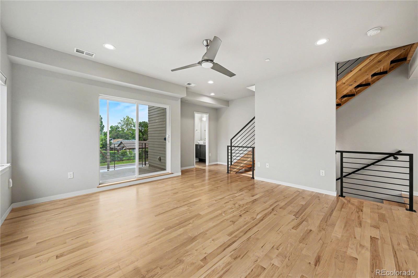 MLS Image #8 for 314  green leaf street,fort collins, Colorado