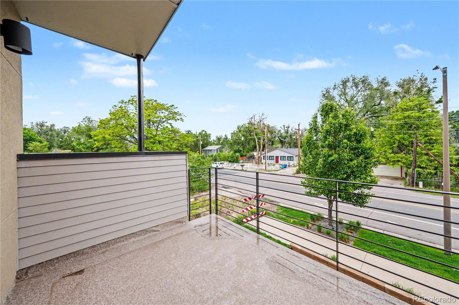 MLS Image #9 for 314  green leaf street,fort collins, Colorado